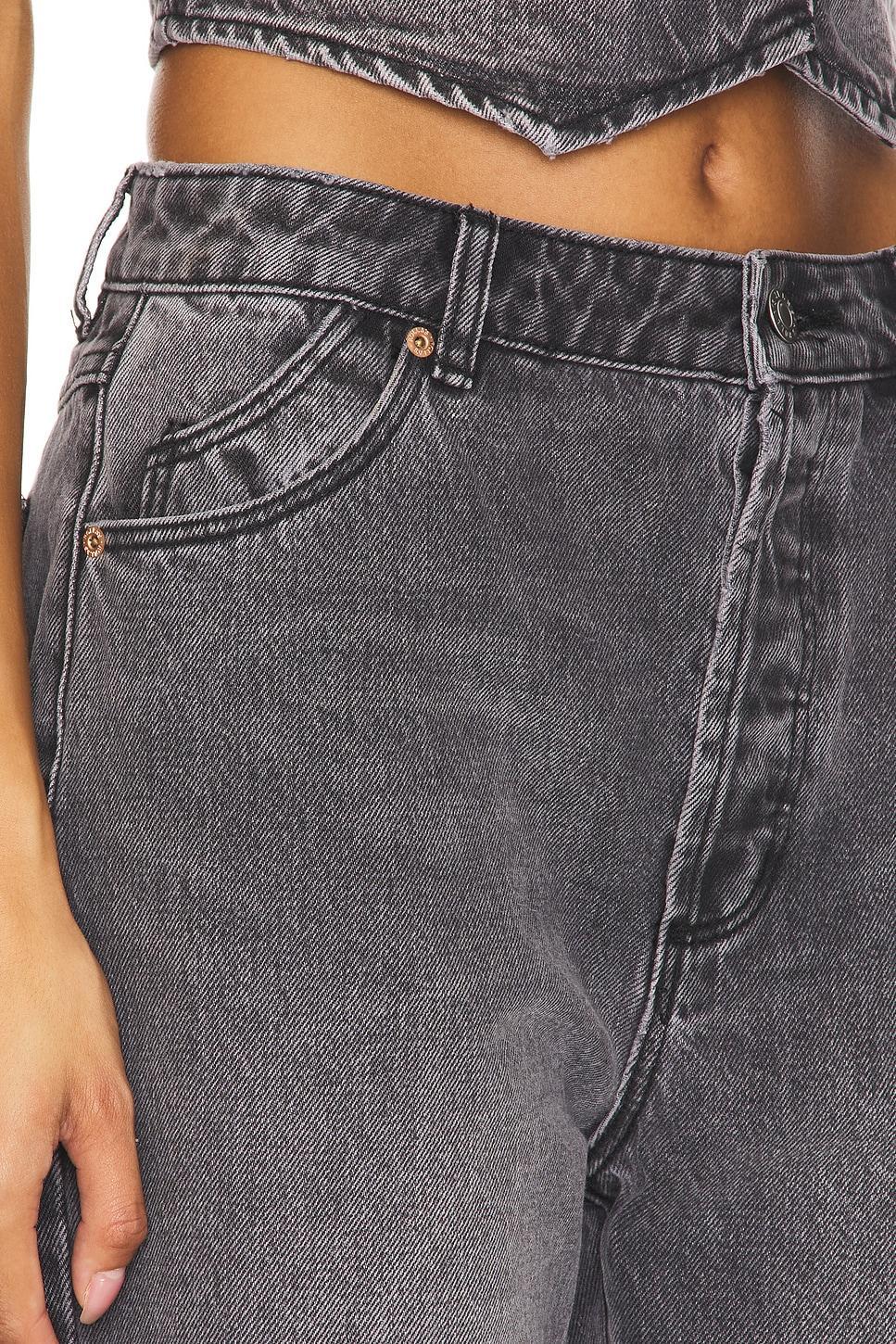 90s Relaxed Wide Leg ROLLA'S Product Image