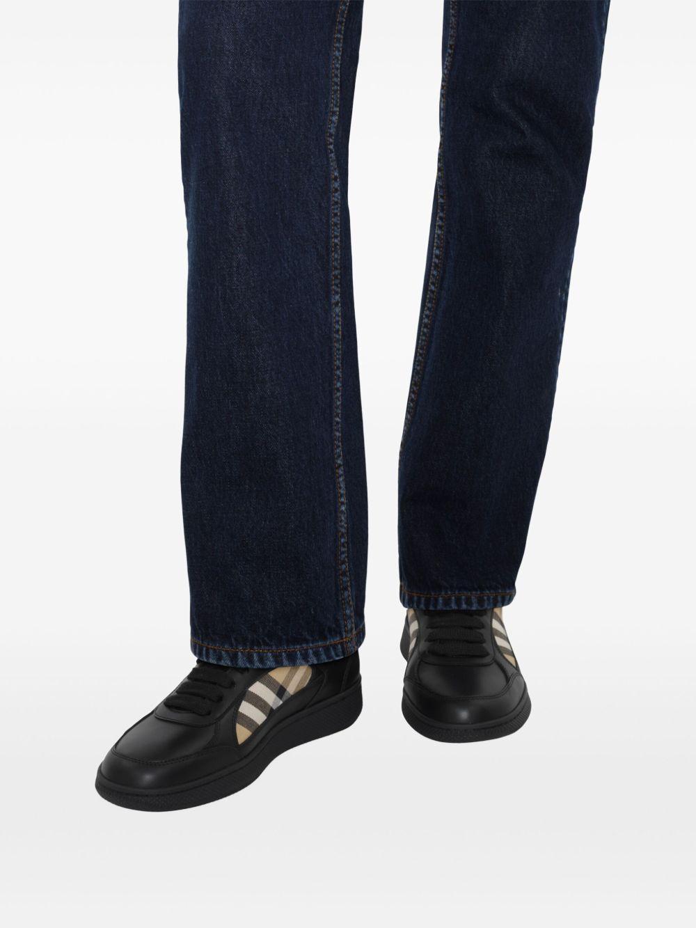 Terrace trainers  Product Image