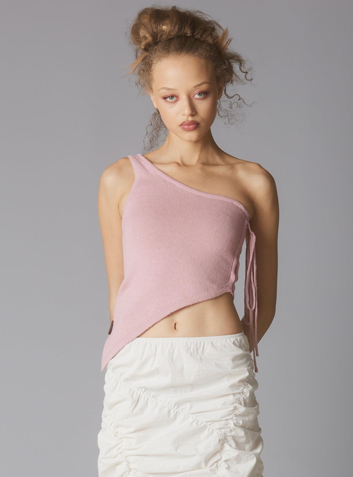 Jinx Top Female Product Image