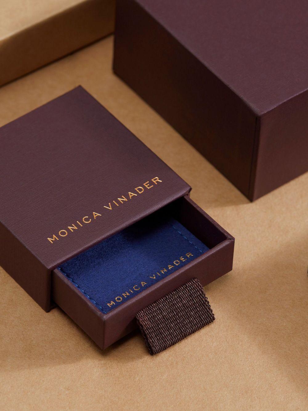 Product Card