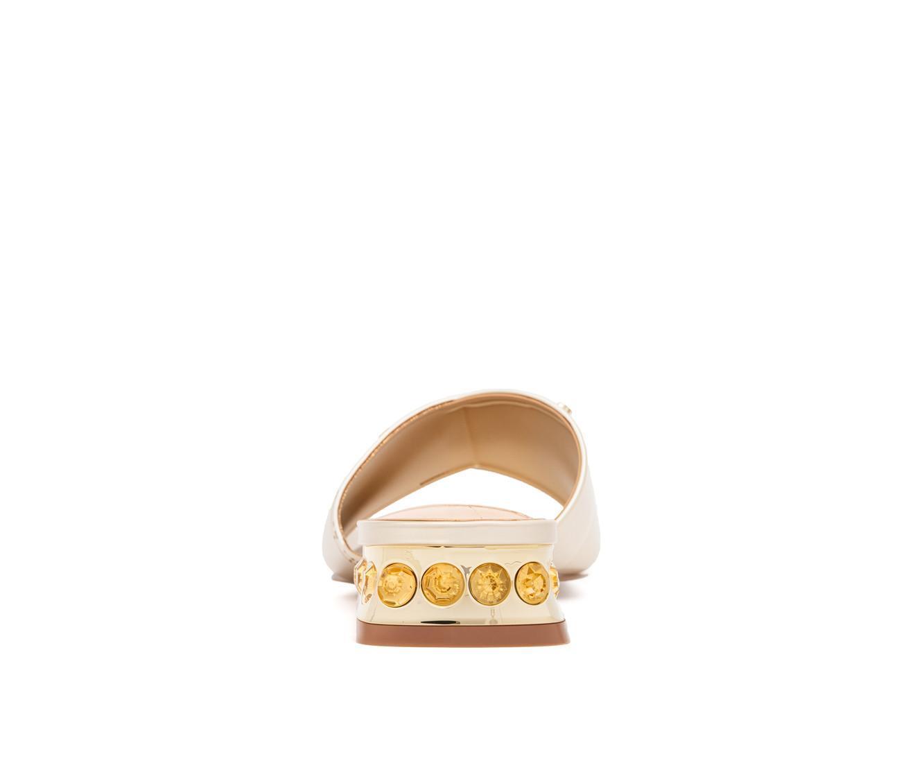 Women's Ninety Union Charm Sandals Product Image