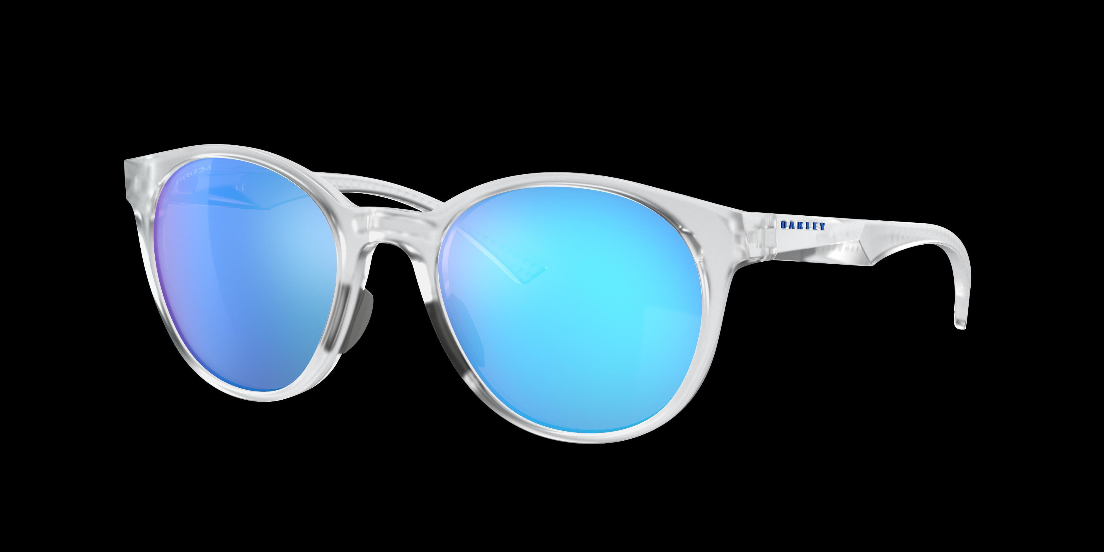 Oakley Women's Spindrift Sunglasses Product Image