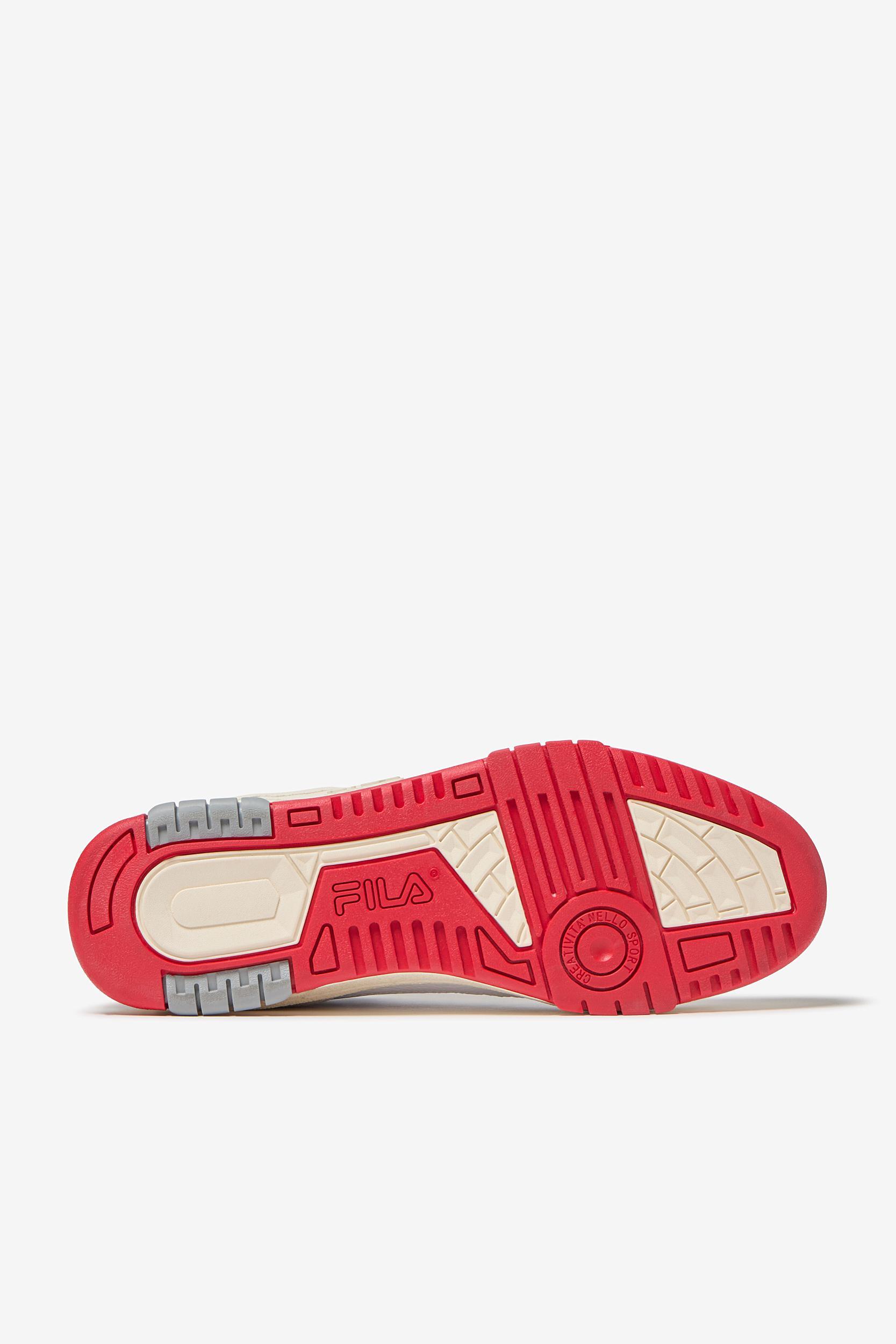 Men's Rissmo Low Product Image