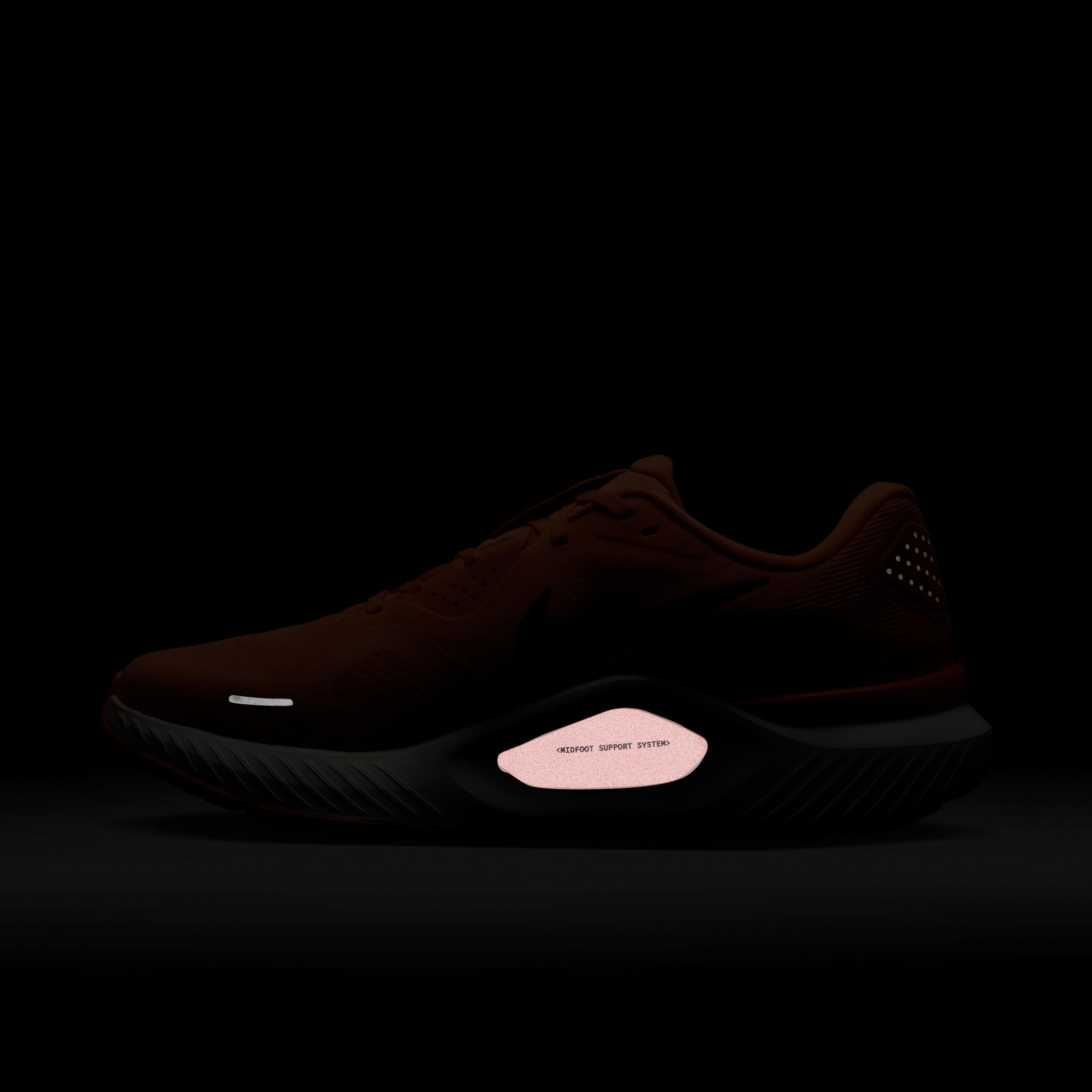 Nike Men's Structure 26 Road Running Shoes Product Image