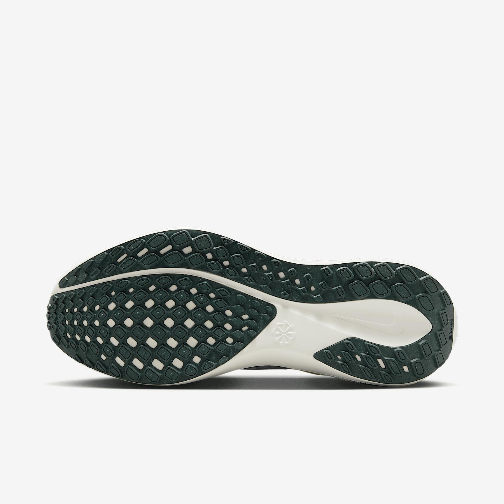 Nike Pegasus 41 PRM Women's Road Running Shoes Product Image