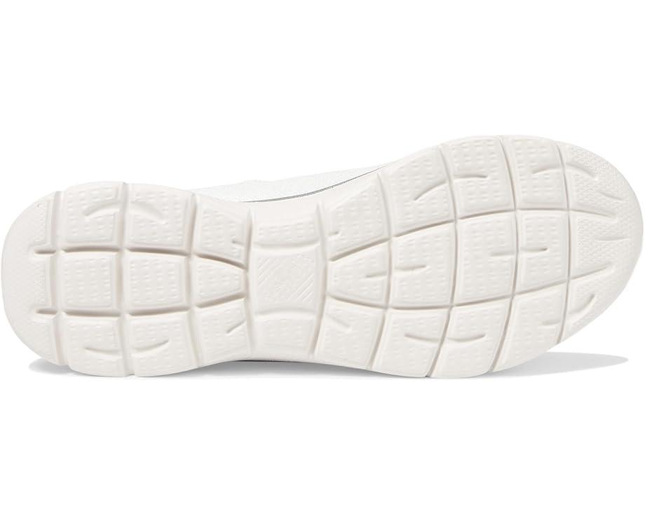 Hands Free Slip-Ins Summits Girls Night Product Image
