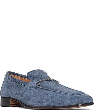 Mens Jackson Bit Loafers Product Image