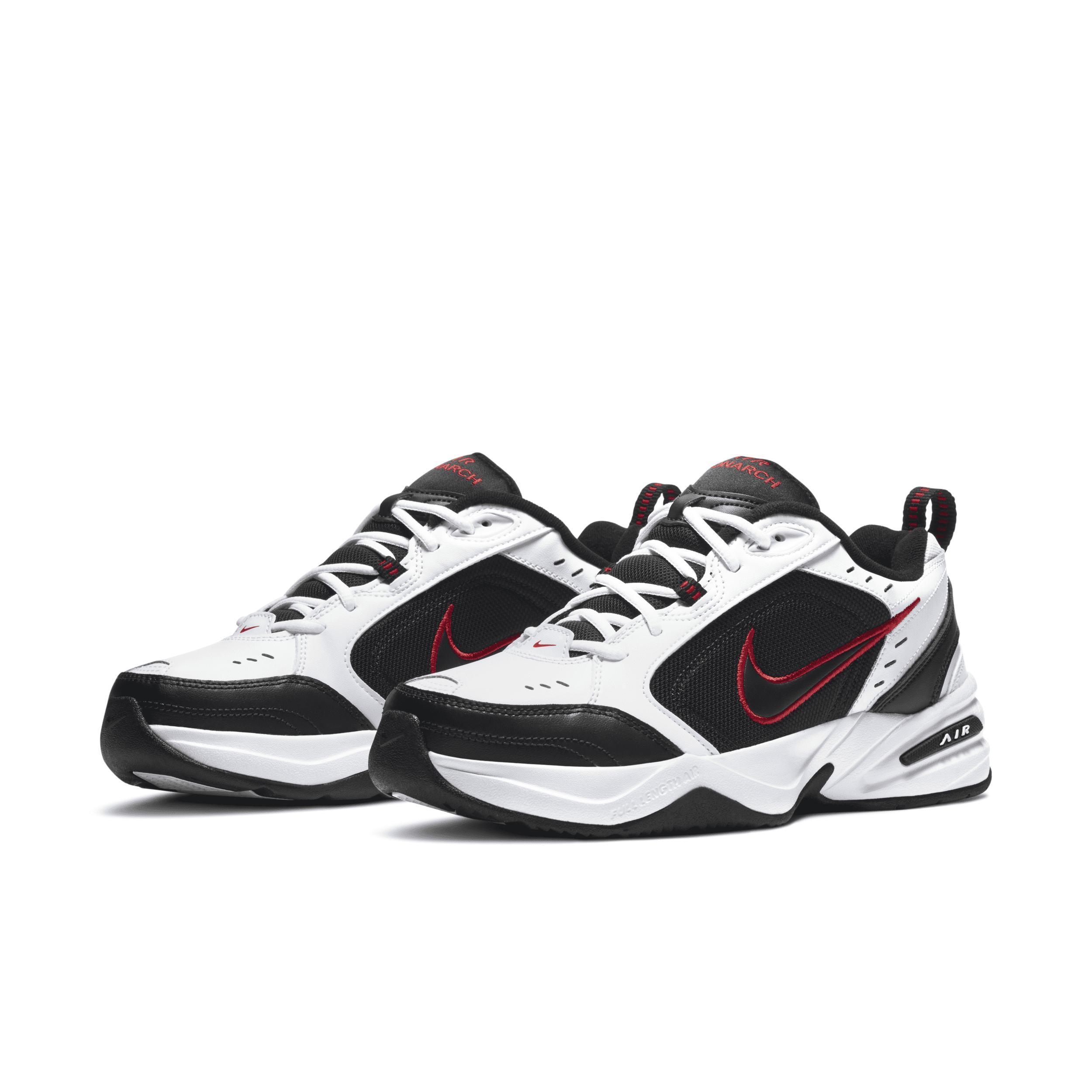 Nike Mens Air Monarch IV Casual Shoes Product Image