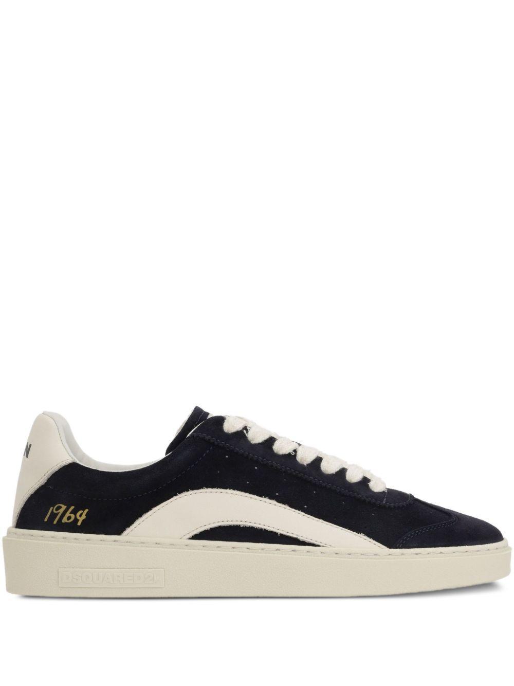 Rider sneakers Product Image