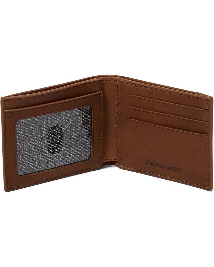 Kingston Billfold Wallet Product Image