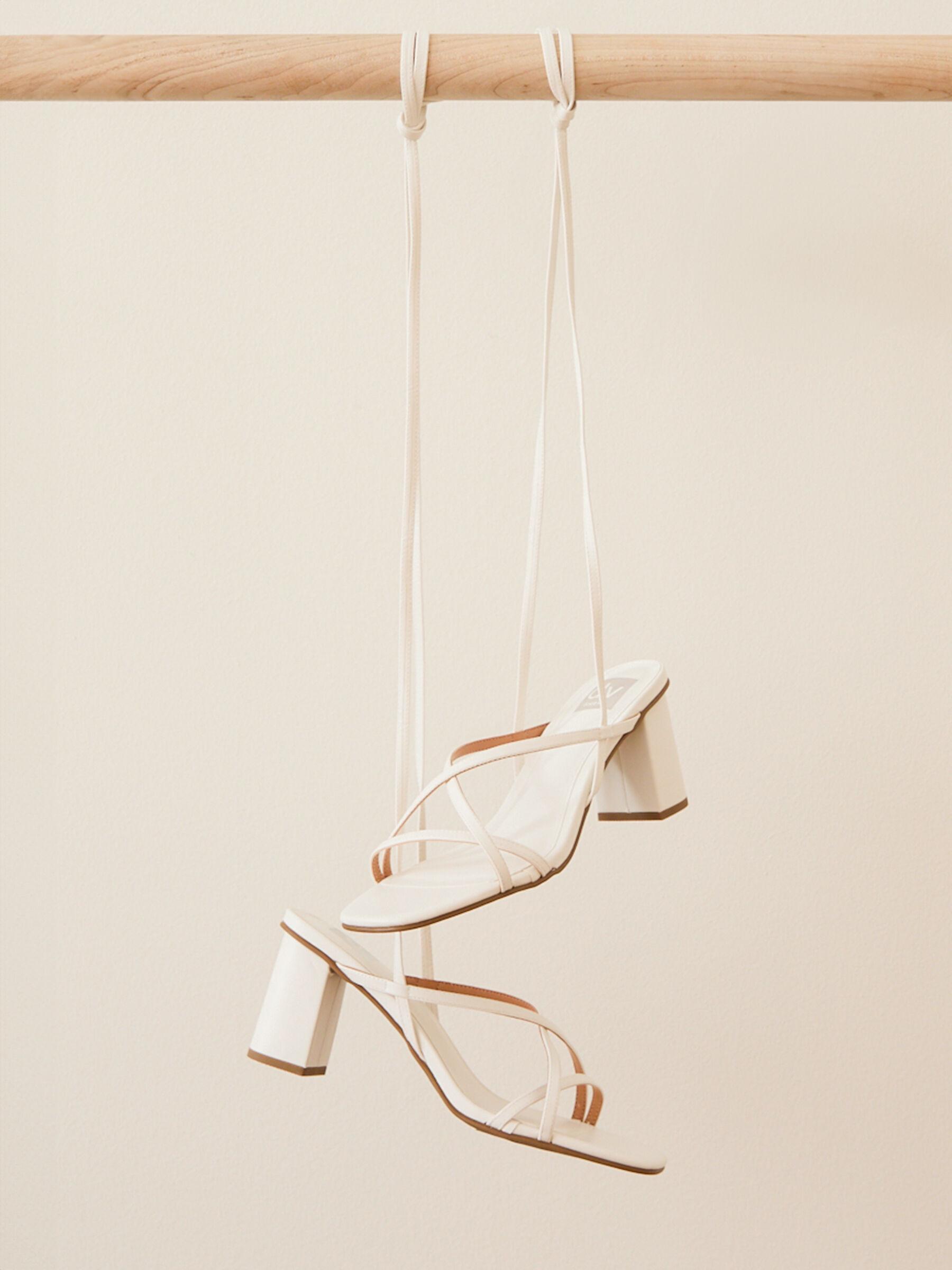 Haze Heels by Dolce Vita Product Image