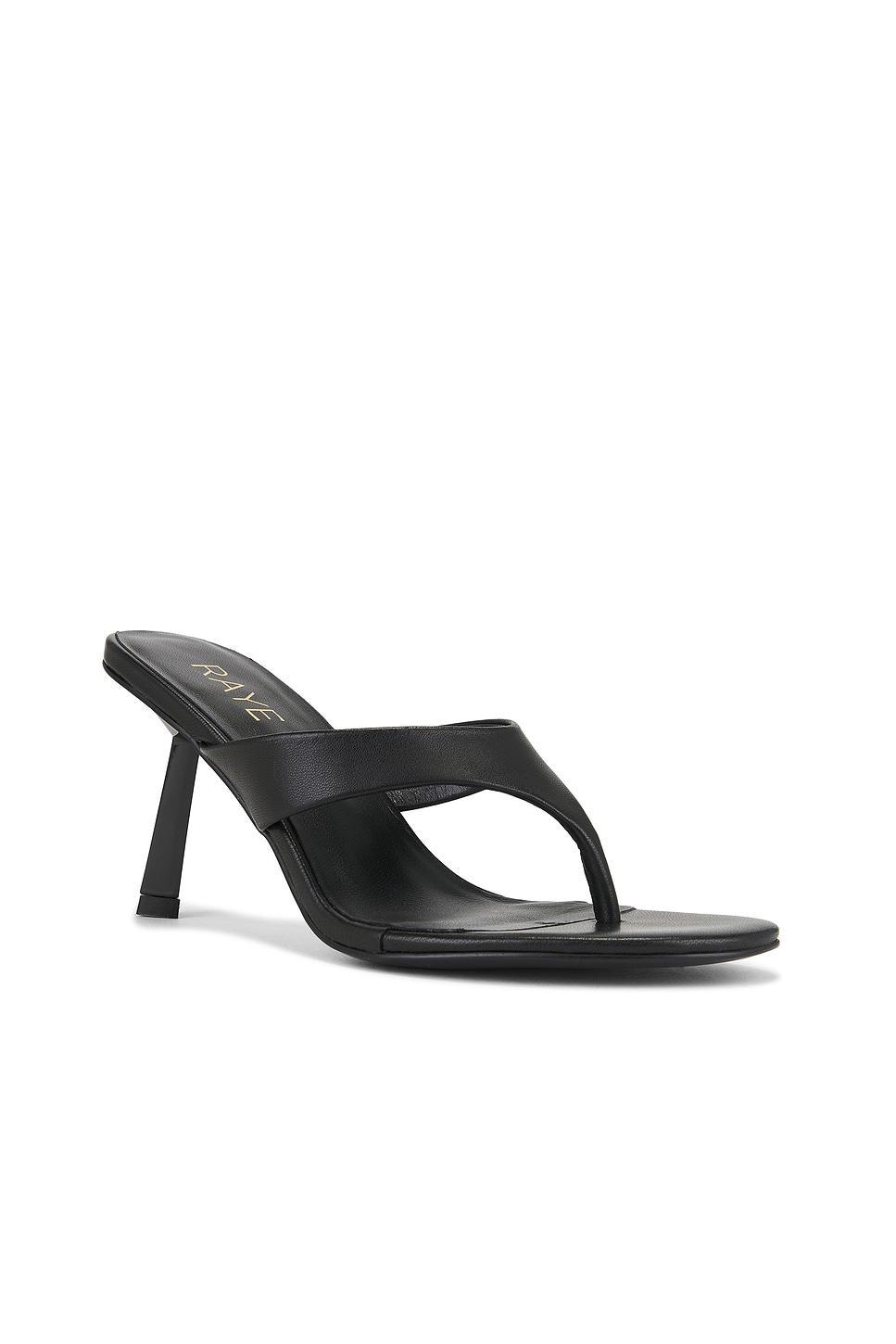 Zaho Sandal RAYE Product Image