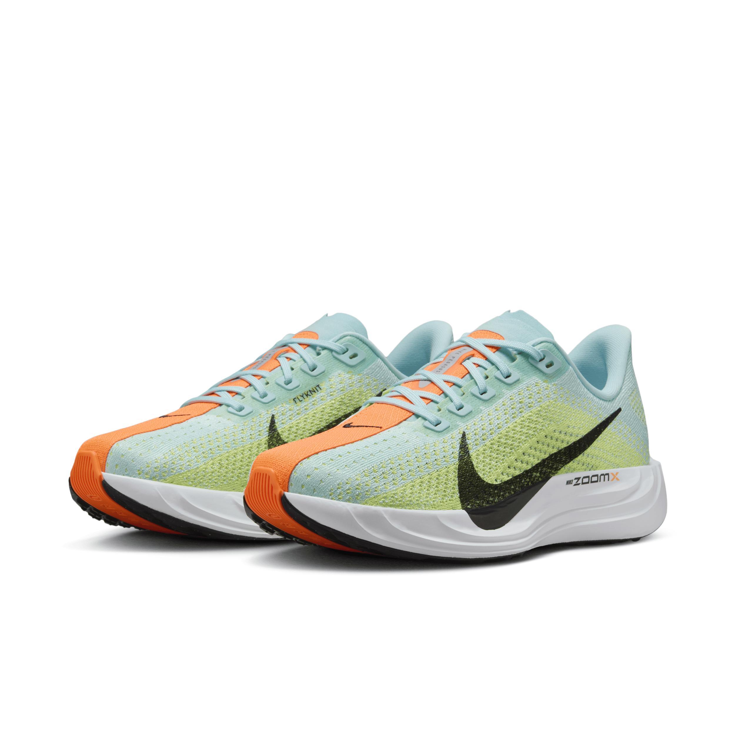 Nike Pegasus Plus Women's Road Running Shoes Product Image