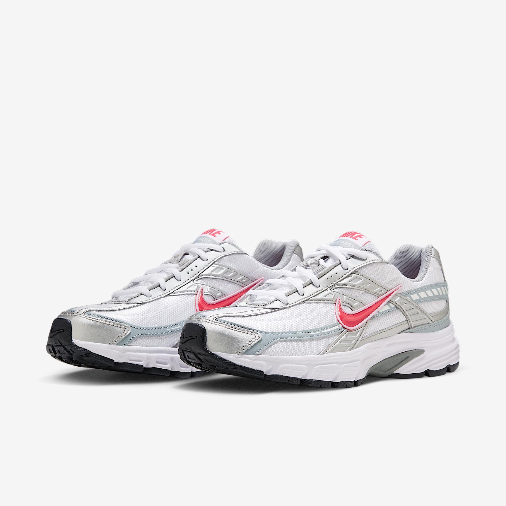 Nike Women's Initiator Shoes Product Image