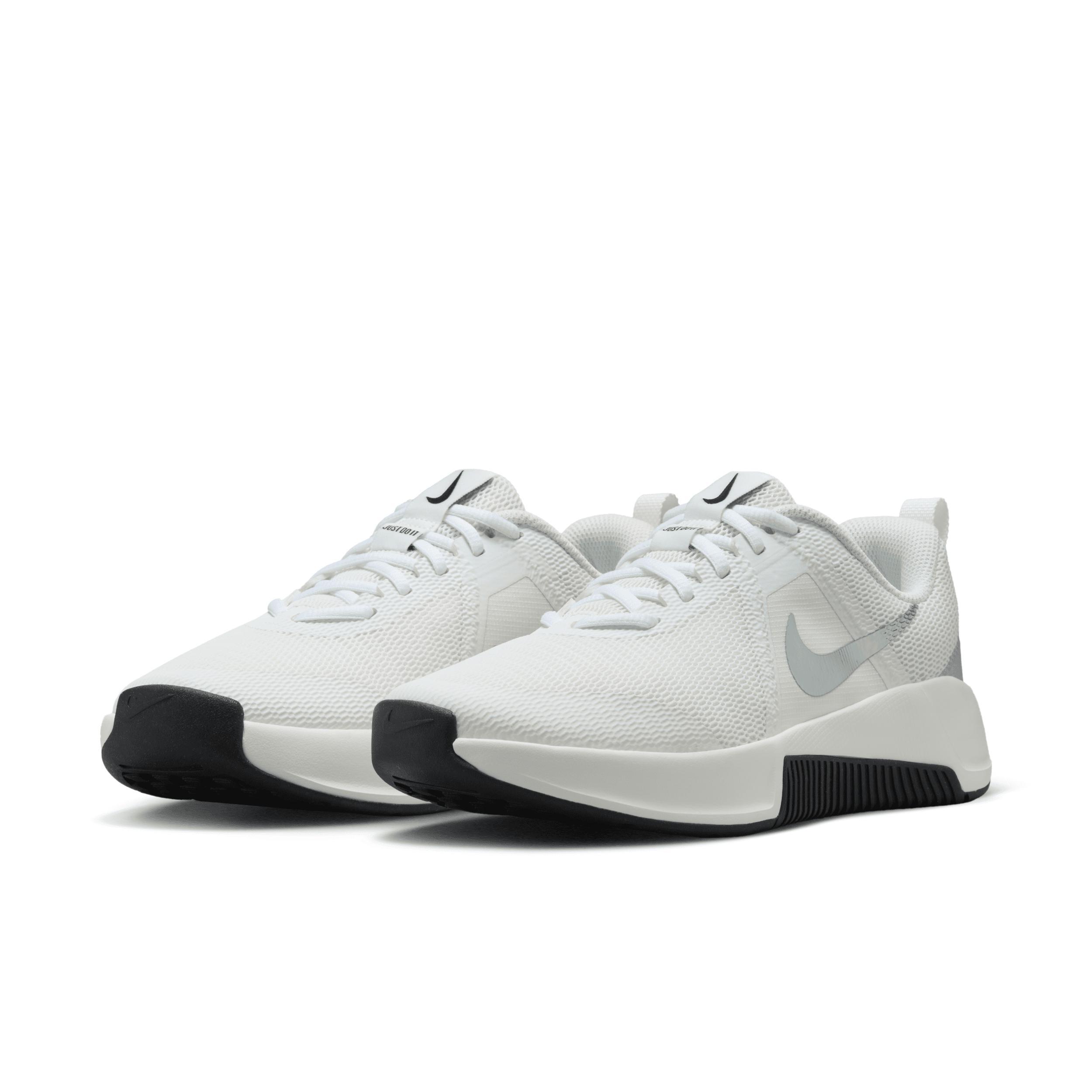 Nike Womens MC Trainer 3 Premium Workout Shoes Product Image