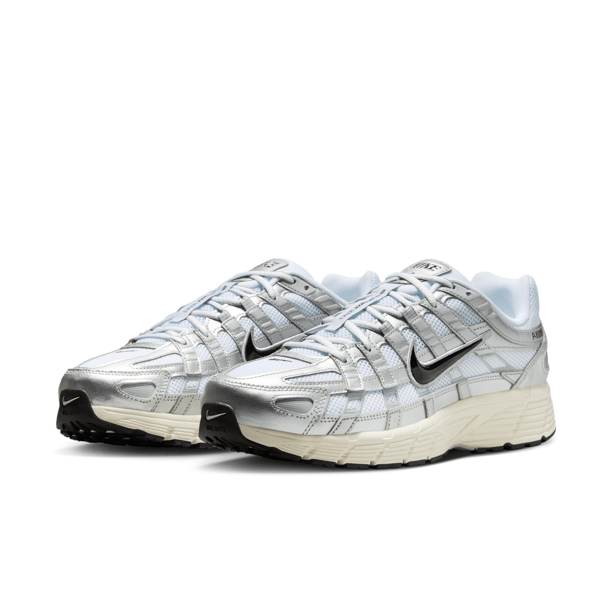 Nike Men's P-6000 Shoes Product Image