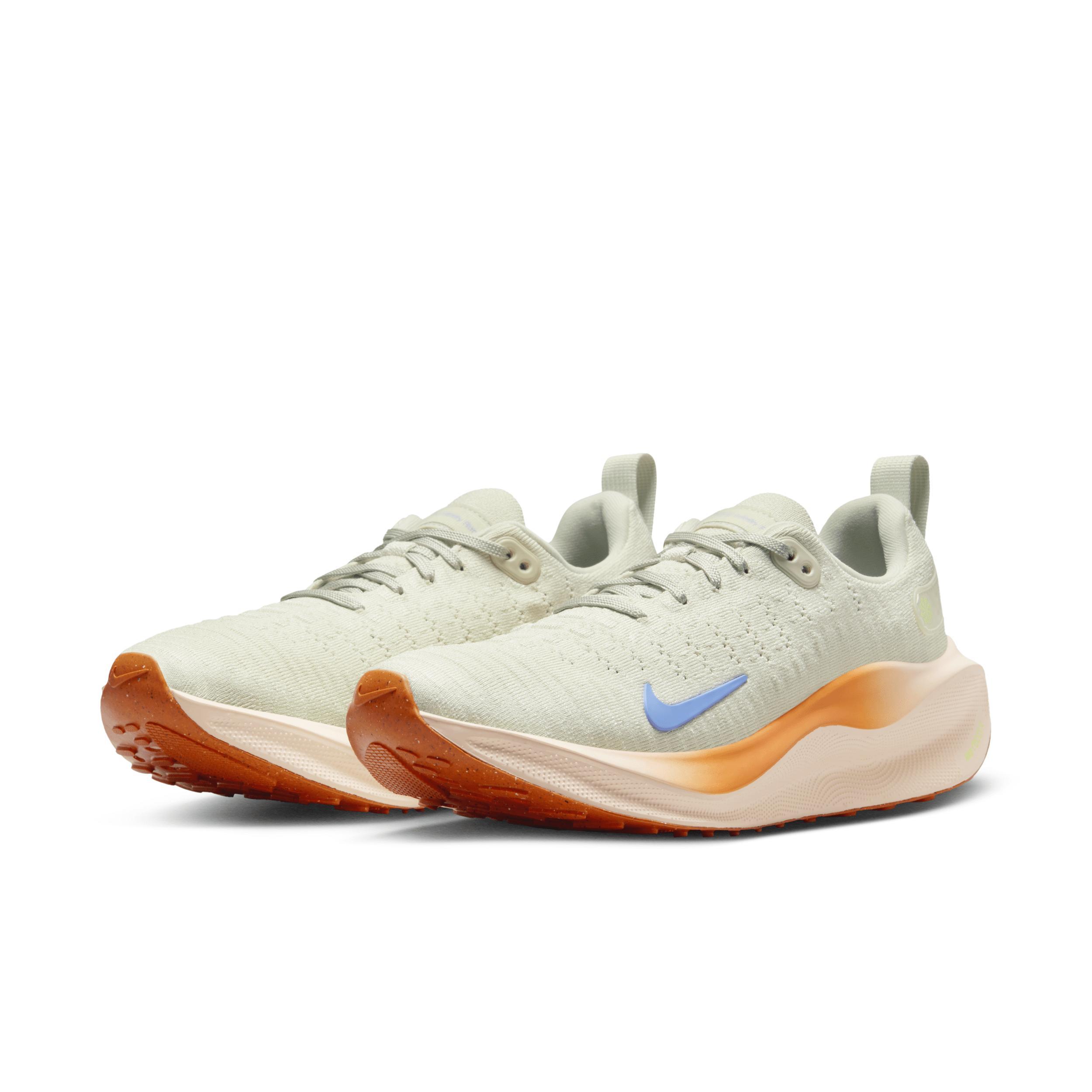 Nike Women's Downshifter 13 Road Running Shoes Product Image