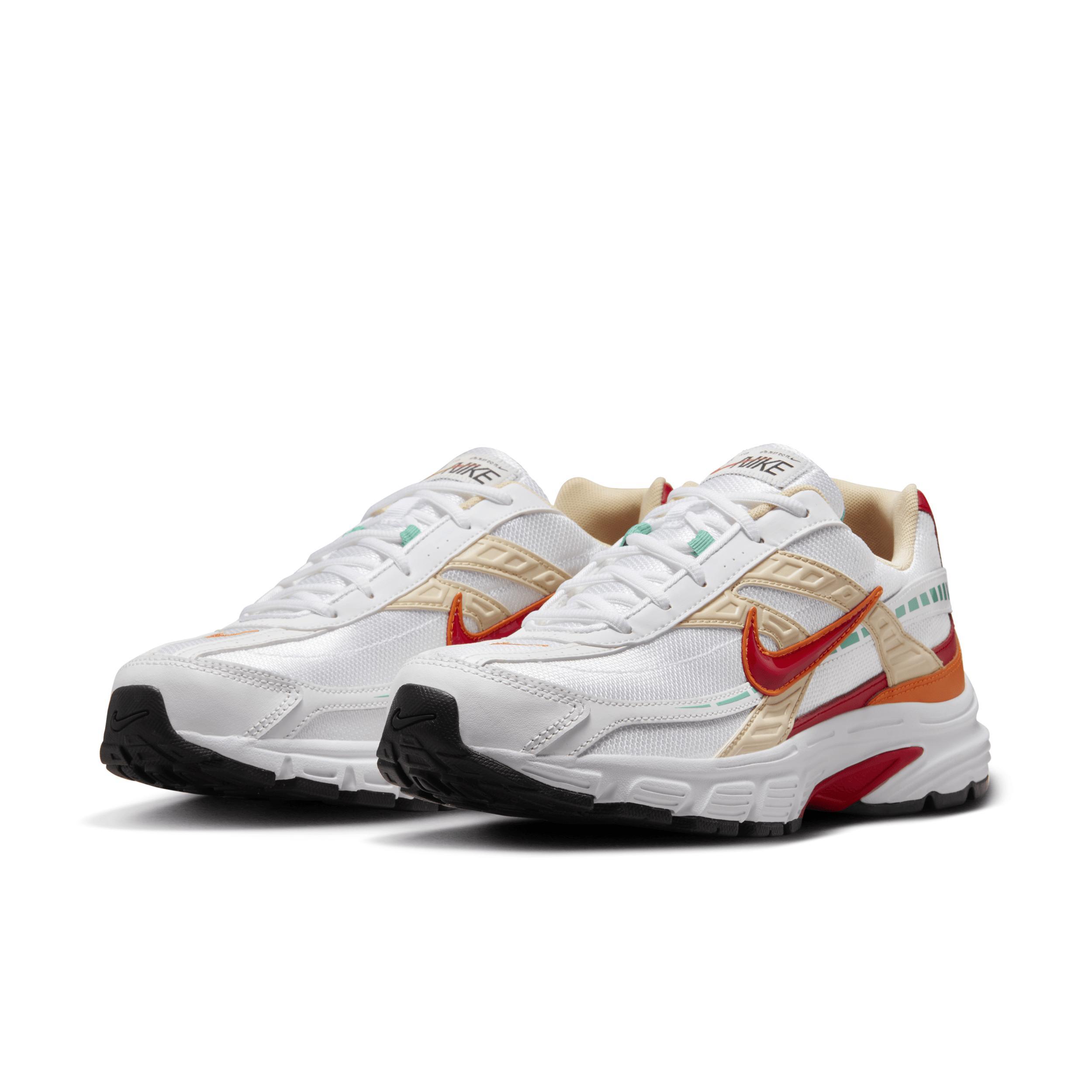 Nike Women's Initiator Shoes Product Image