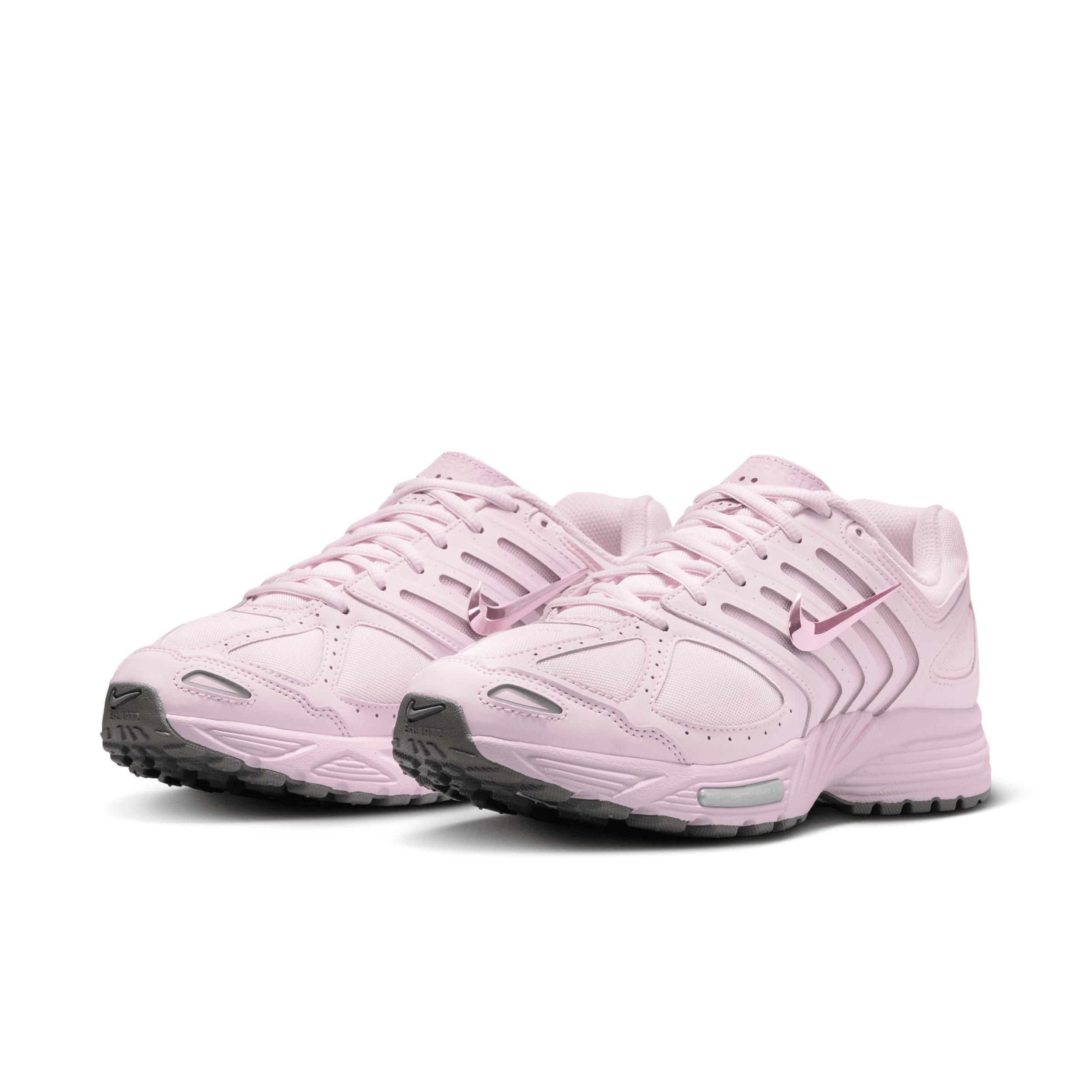 Nike Air Pegasus 2005 Women's Shoes Product Image