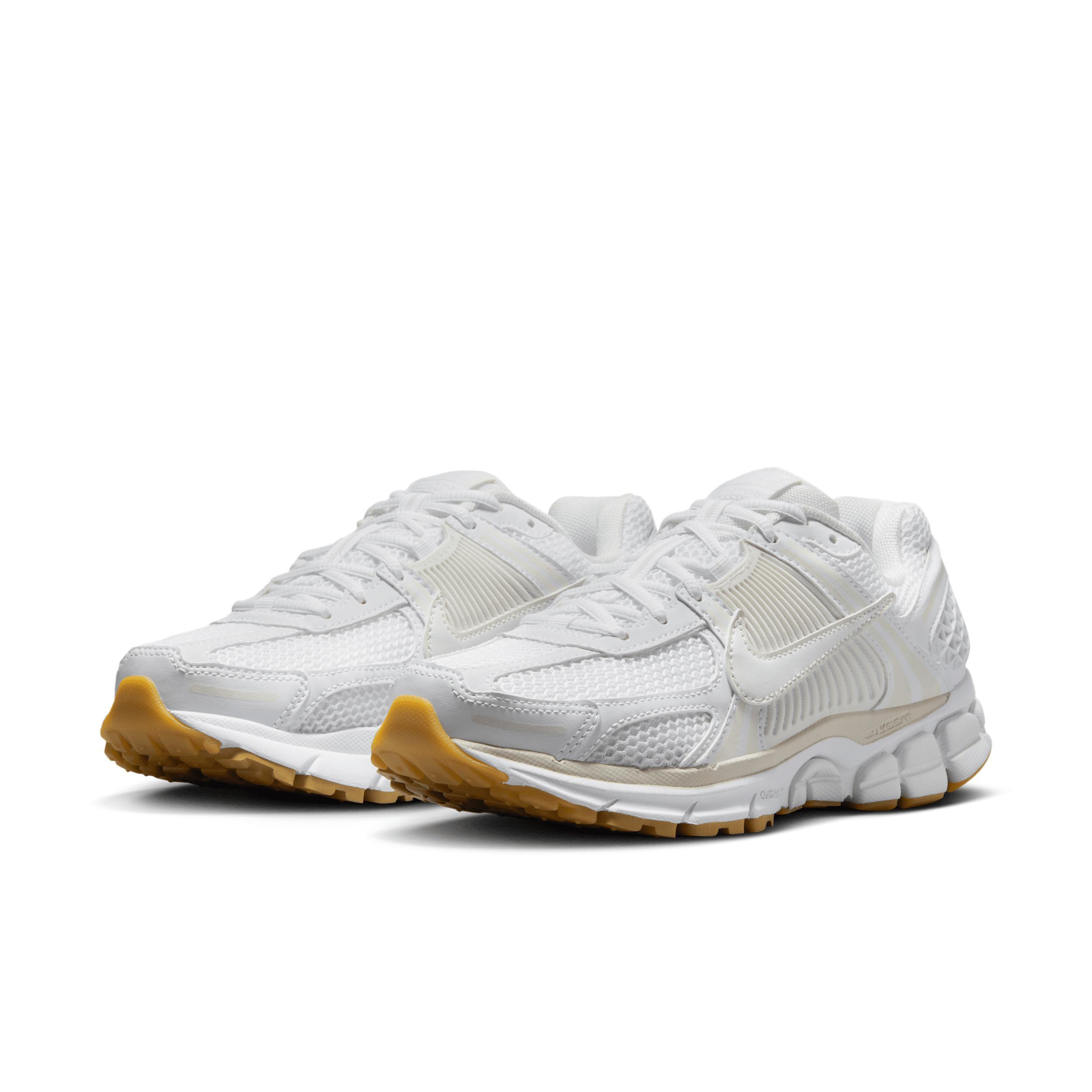 Nike Women's Zoom Vomero 5 Shoes Product Image
