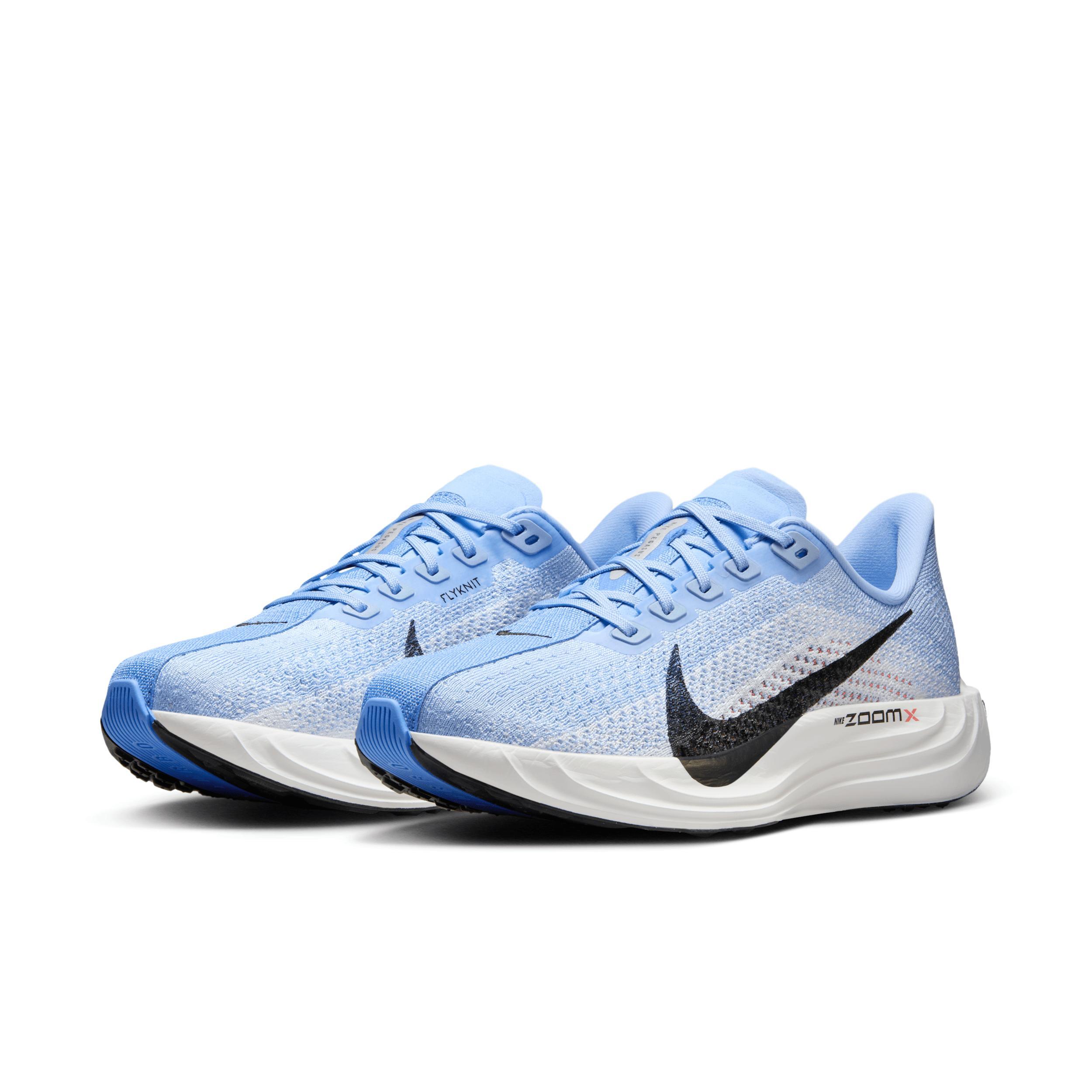 Nike Women's Pegasus Plus Road Running Shoes Product Image