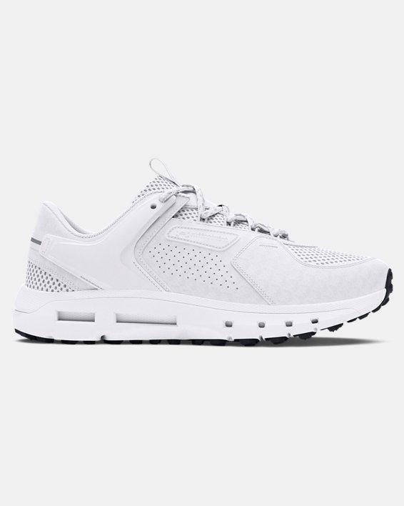 UA Summit Trek Mens Shoes Product Image