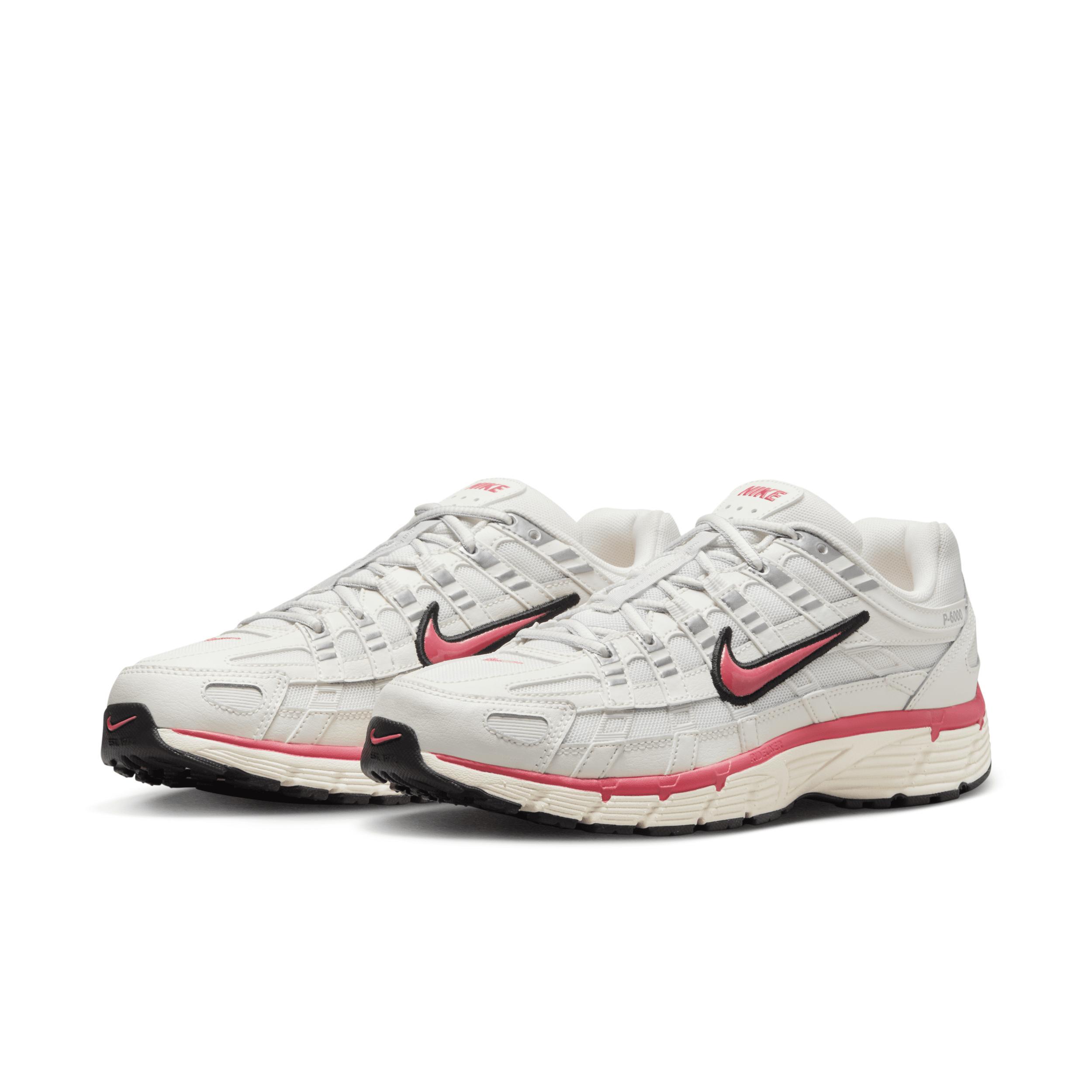Nike Women's P-6000 Shoes Product Image
