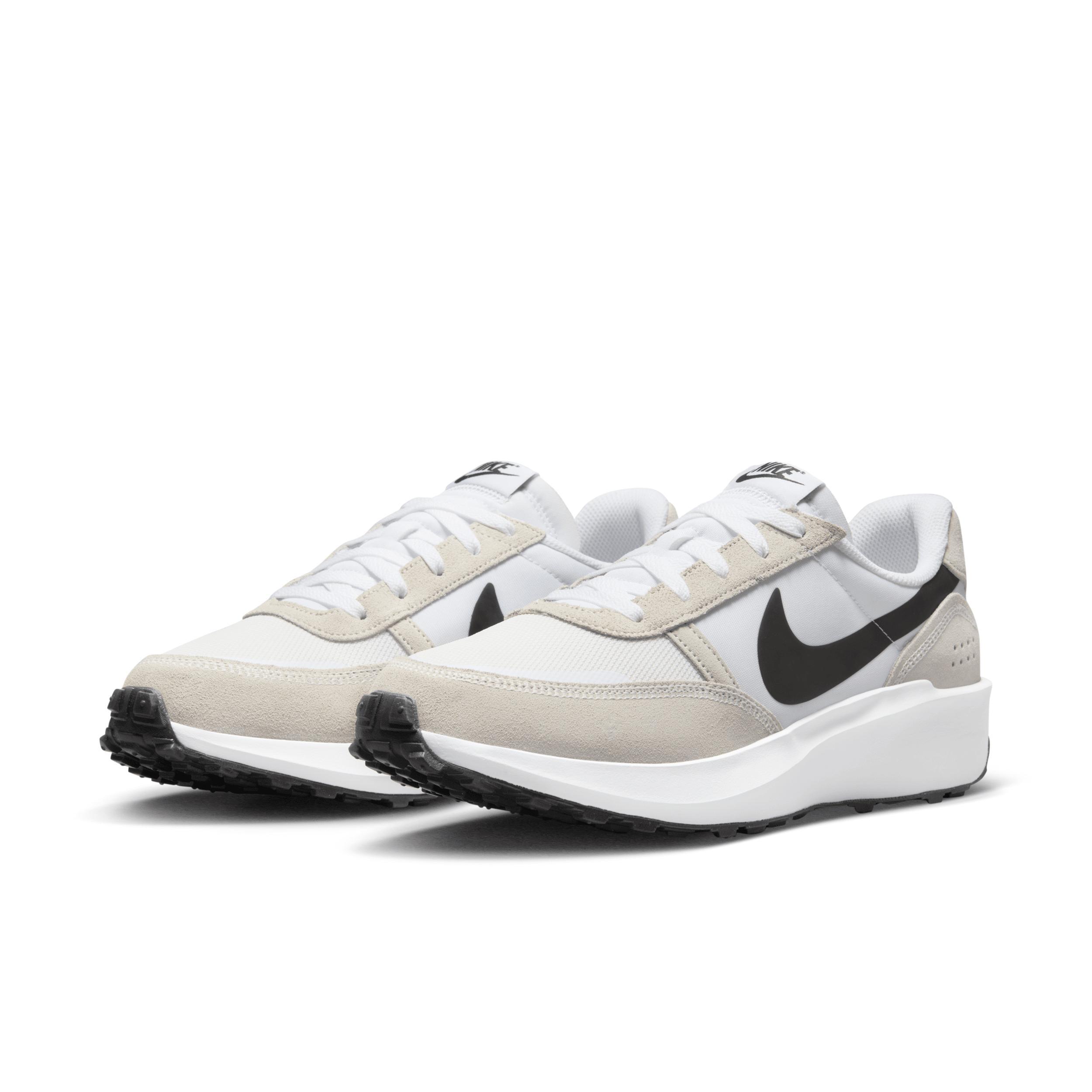 Nike Waffle Nav Men's Shoes Product Image