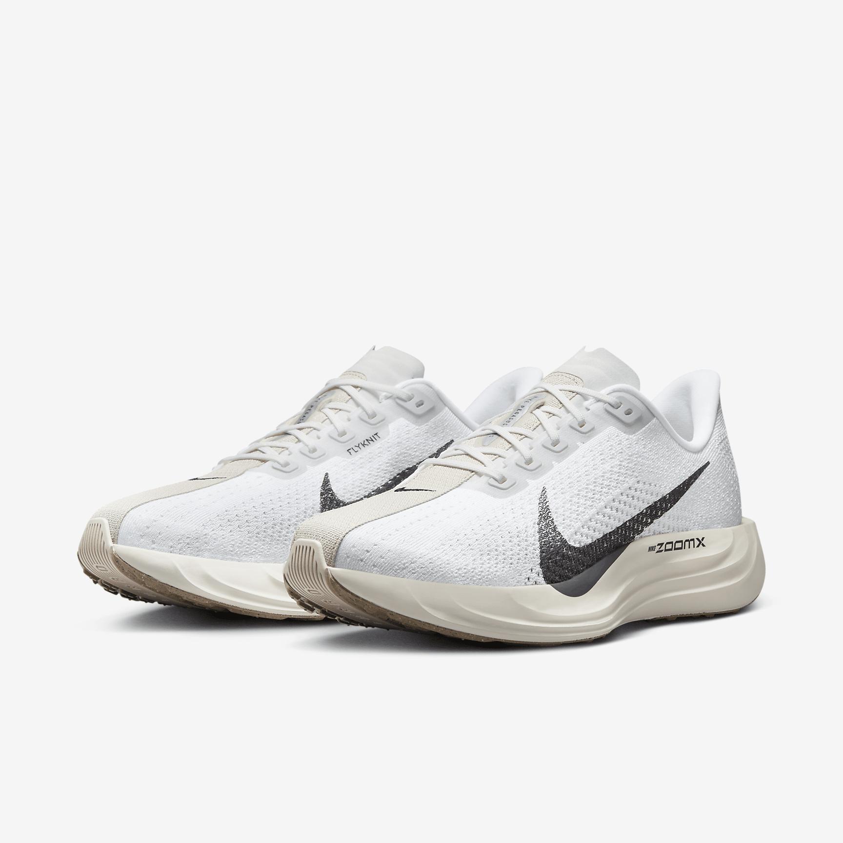 Nike Men's Pegasus Plus Road Running Shoes Product Image