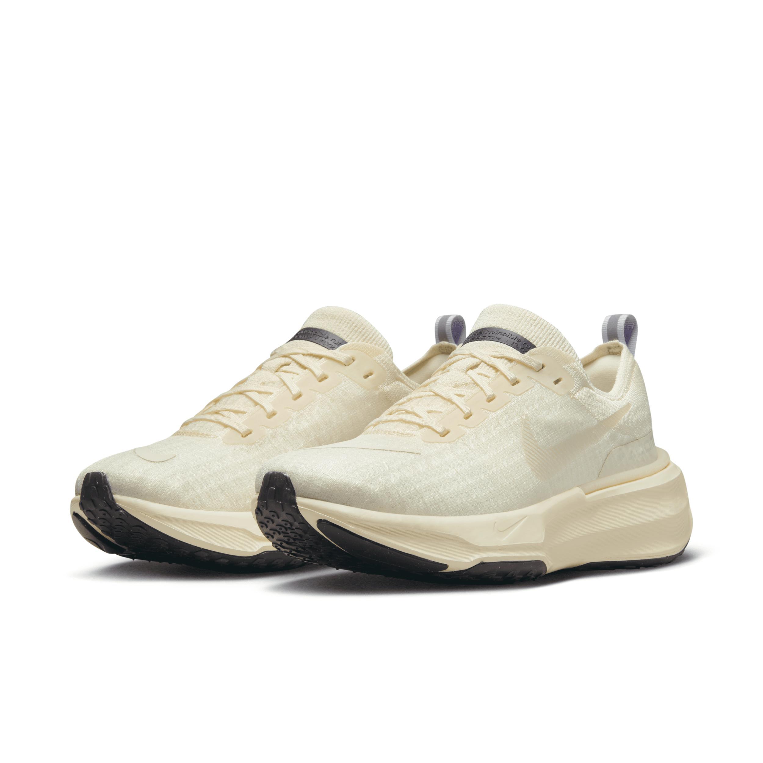 Nike Men's Invincible 3 Road Running Shoes Product Image