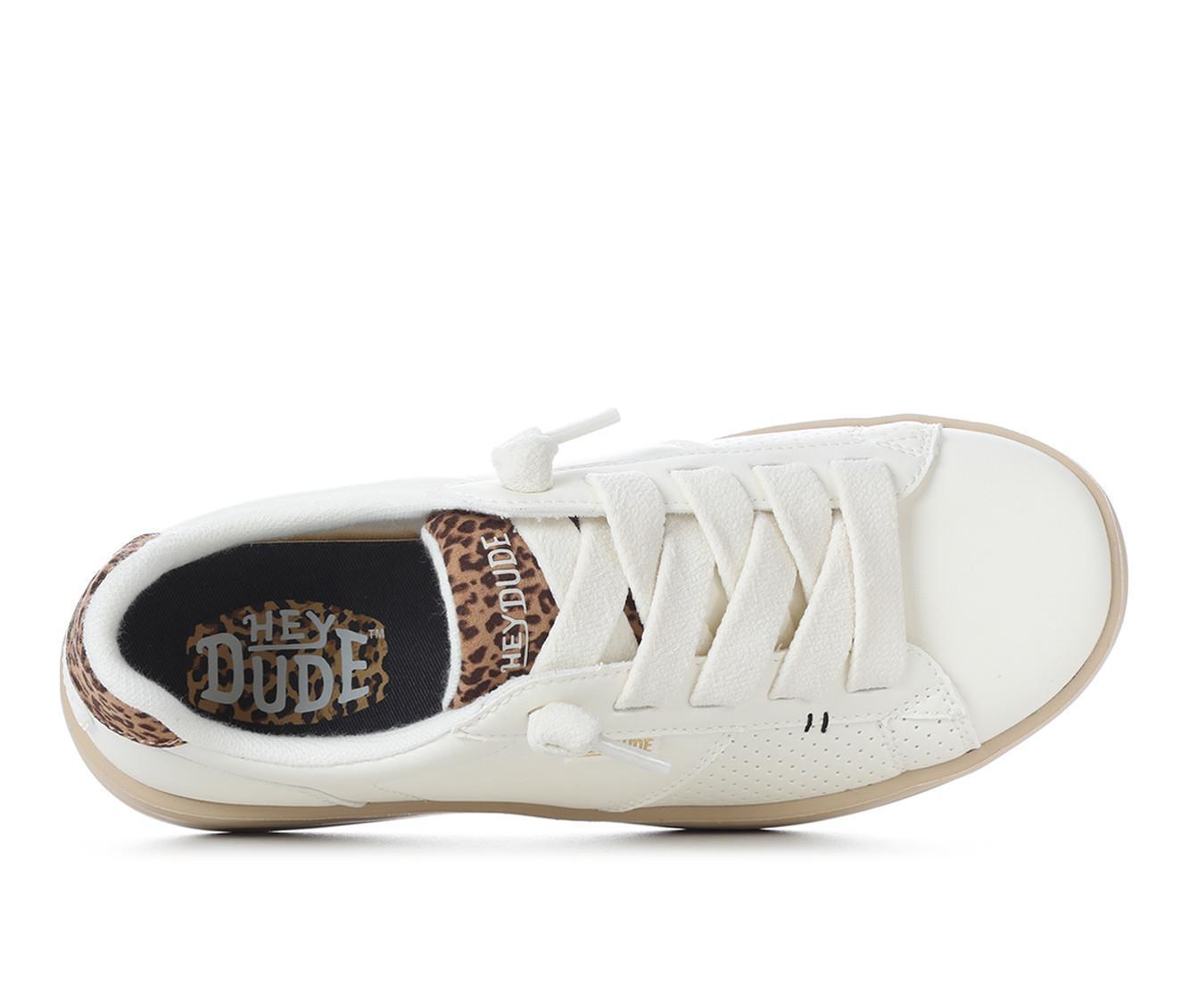 Women's Adidas Grand Court Alpha 00 Sneakers Product Image