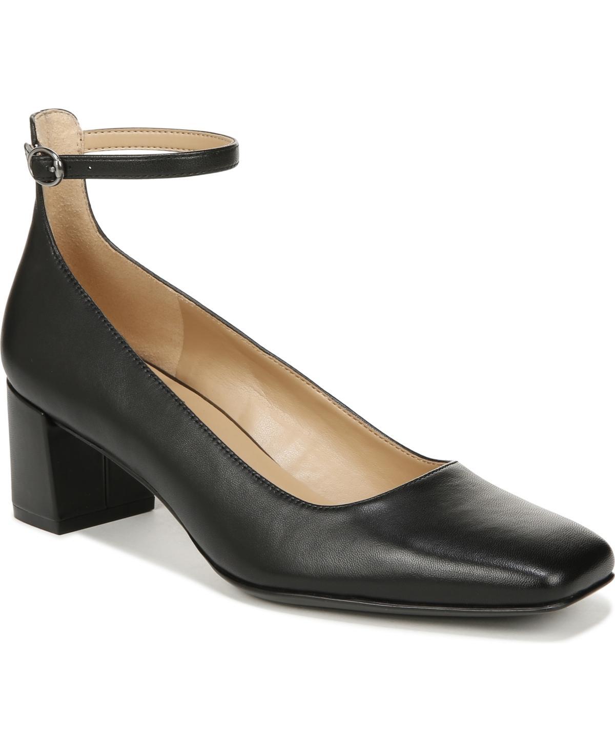Naturalizer Karina-Ankle Leather) Women's Shoes Product Image