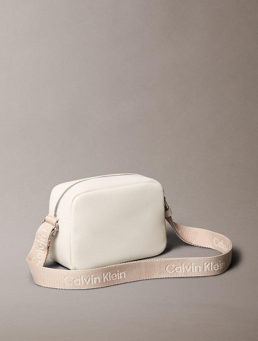 All Day Round Camera Bag Product Image