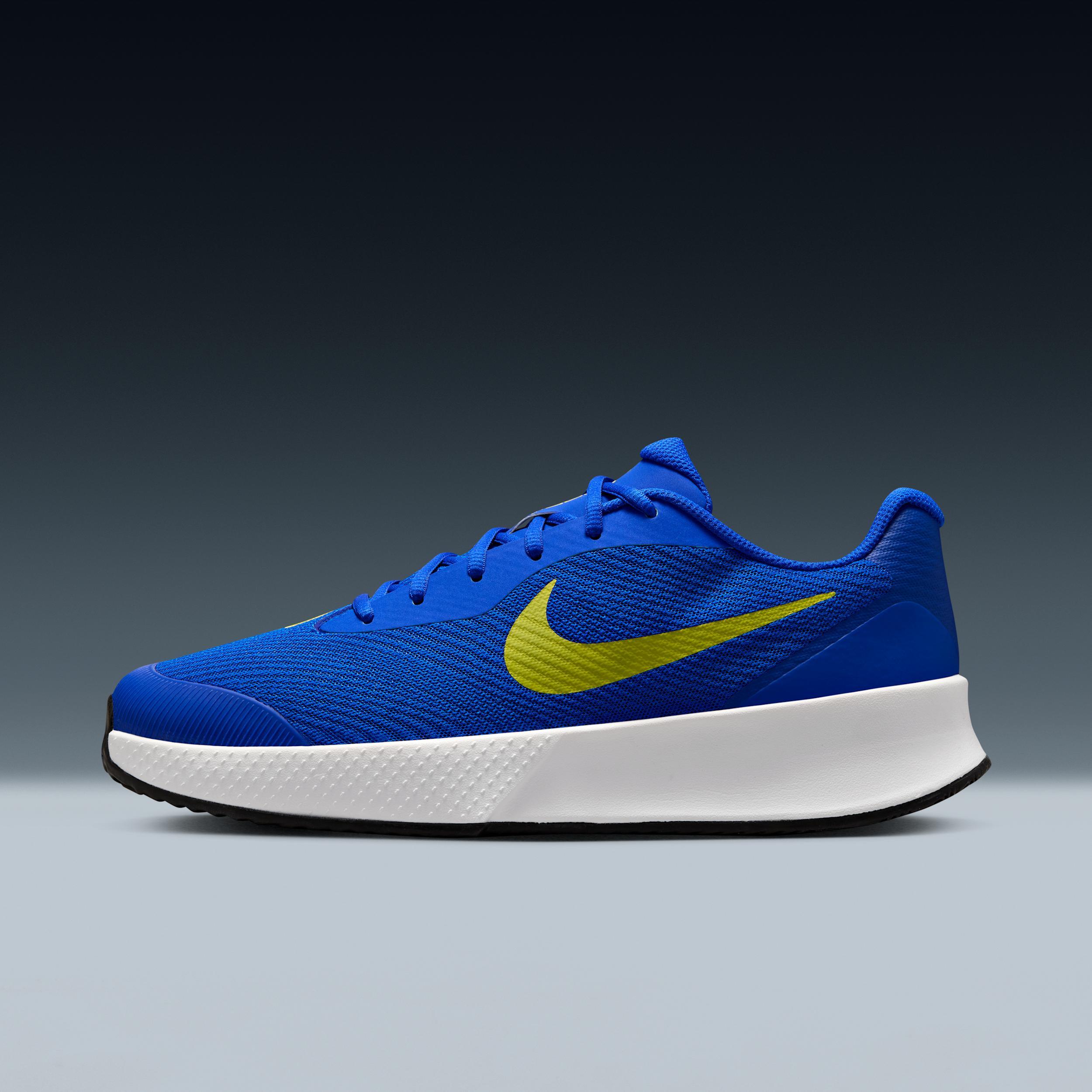 Nike Men's Vapor Lite 3 Clay Court Tennis Shoes Product Image