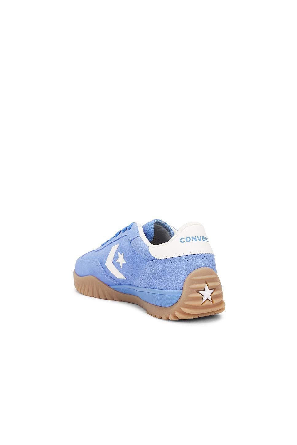 Run Star Trainer Converse Product Image