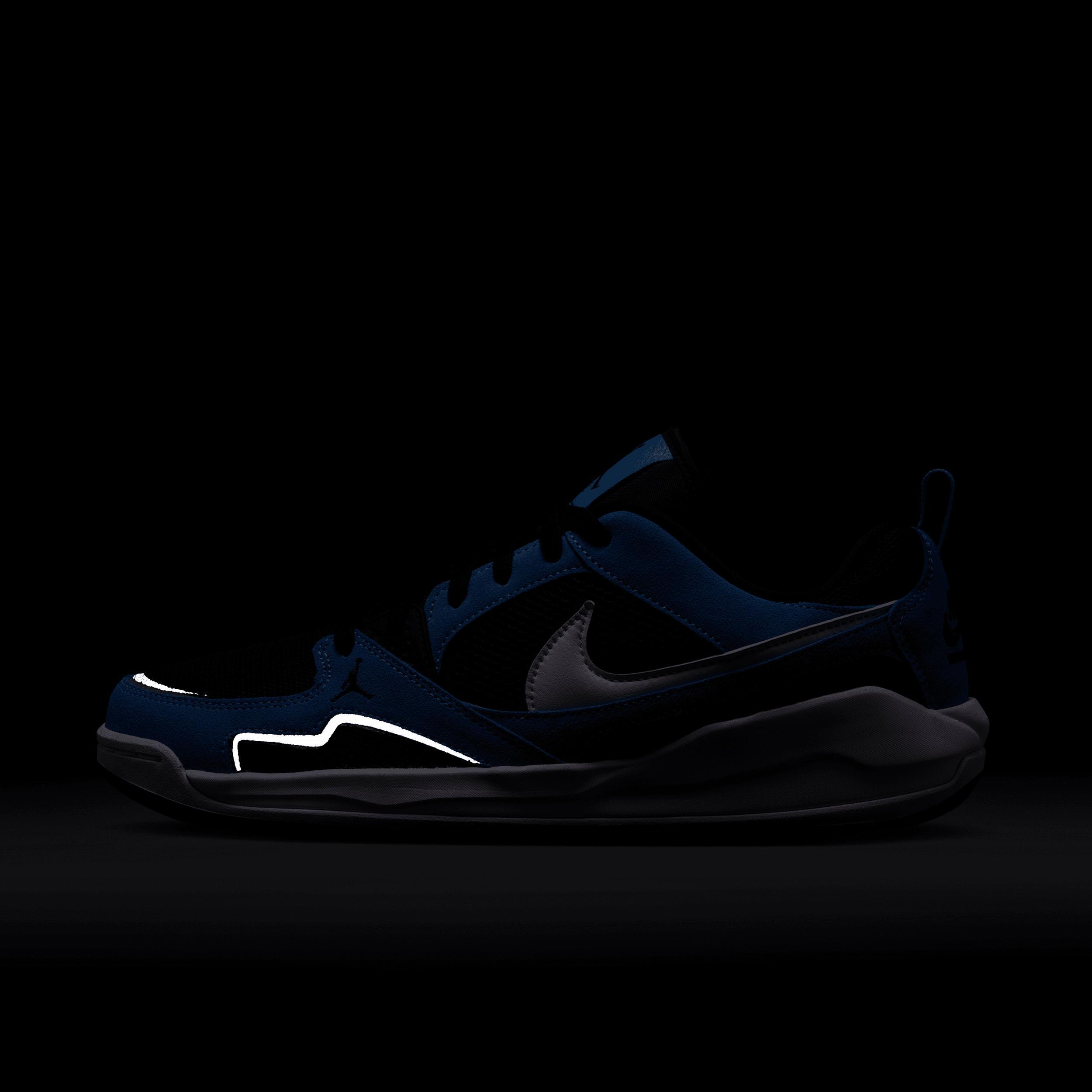 Men's Jordan CMFT Era Shoes Product Image