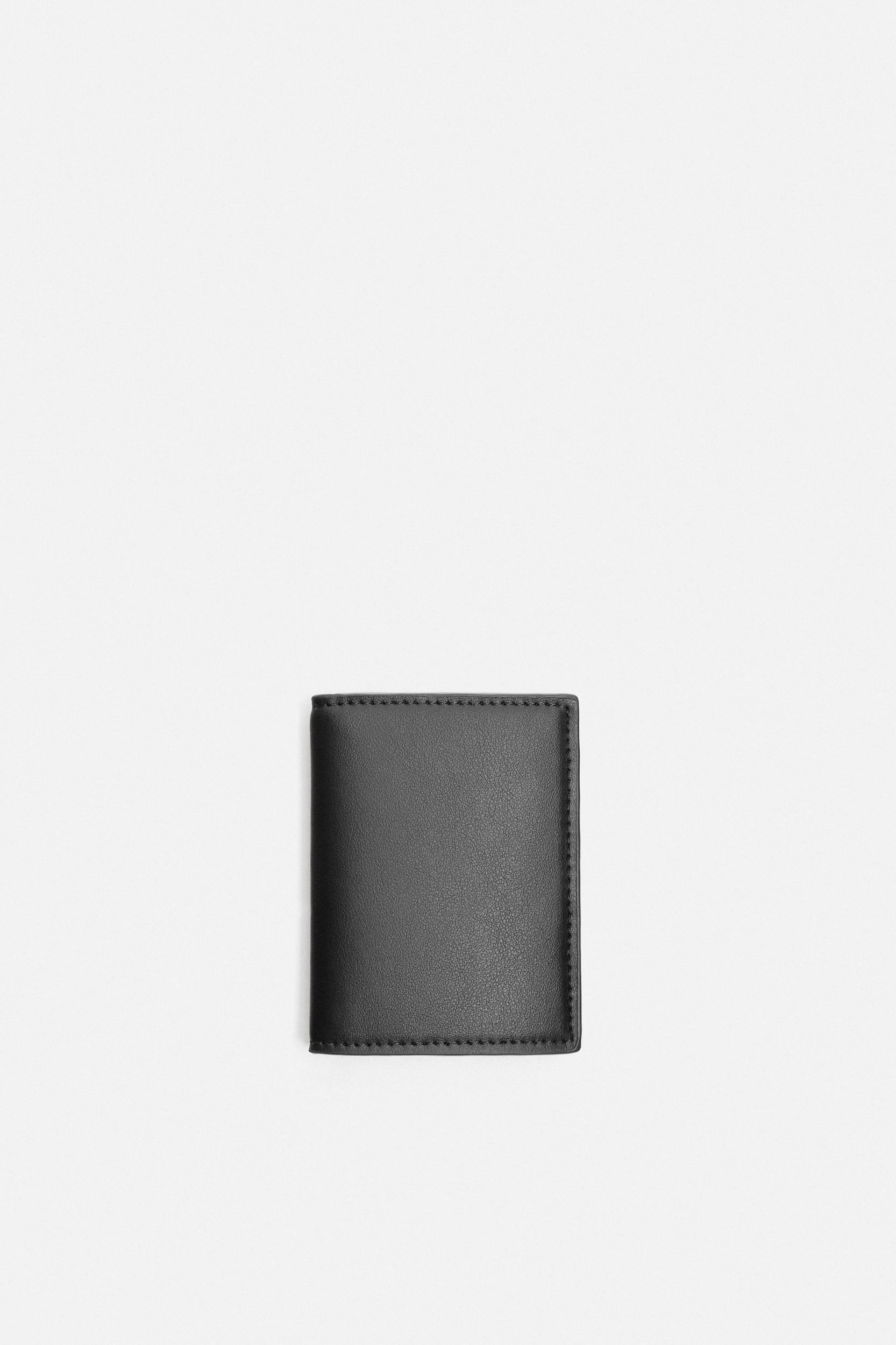 Product Card
