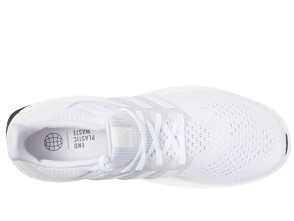 adidas Mens adidas Ultraboost 1.0 - Mens Running Shoes Product Image