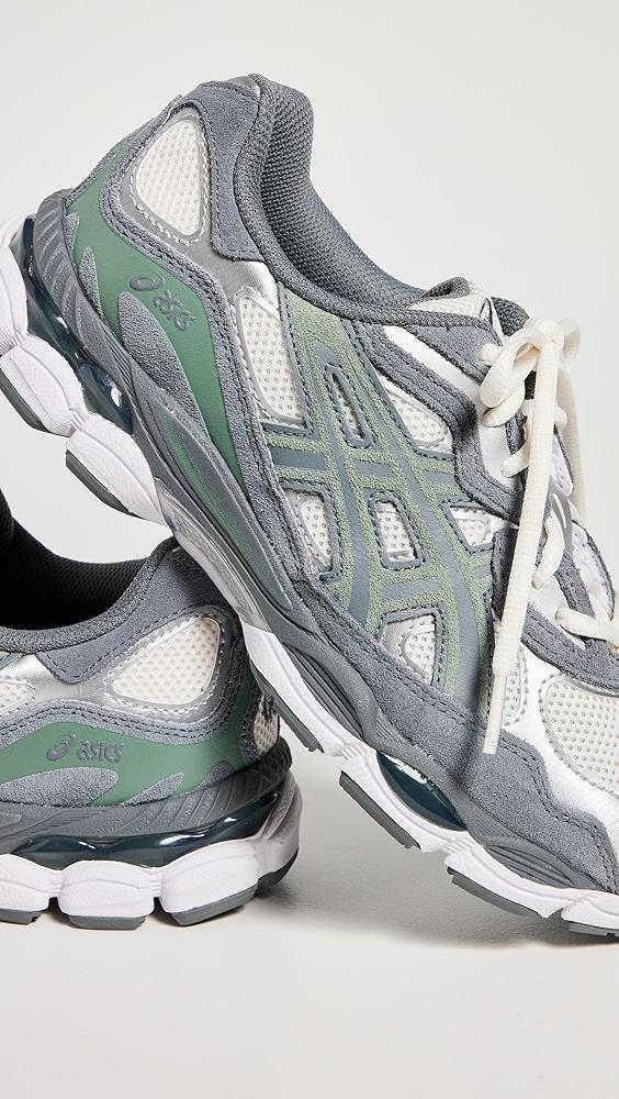 Asics Gel-NYC Sneakers | Shopbop Product Image