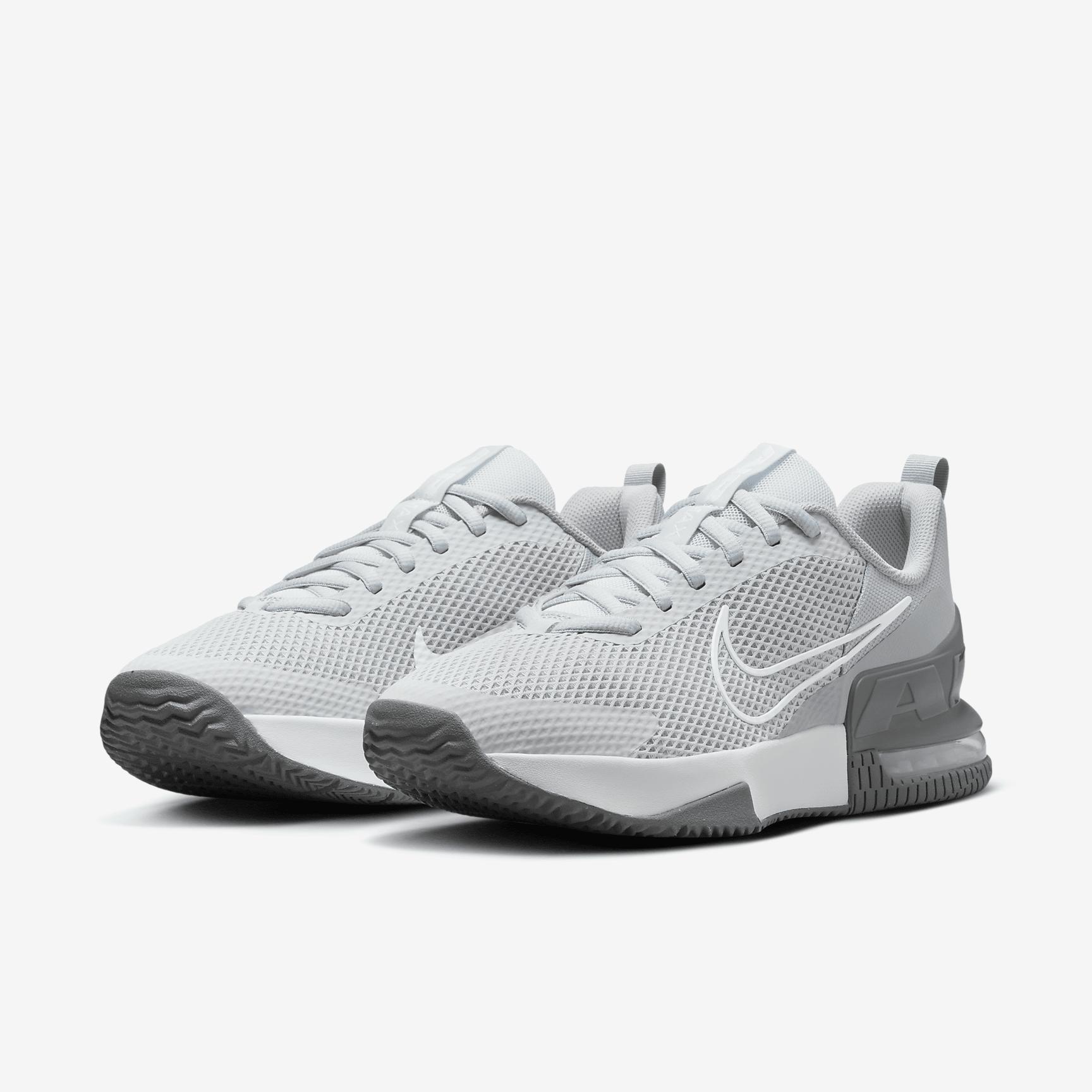 Nike Air Max Alpha Trainer 6 Men's Workout Shoes Product Image