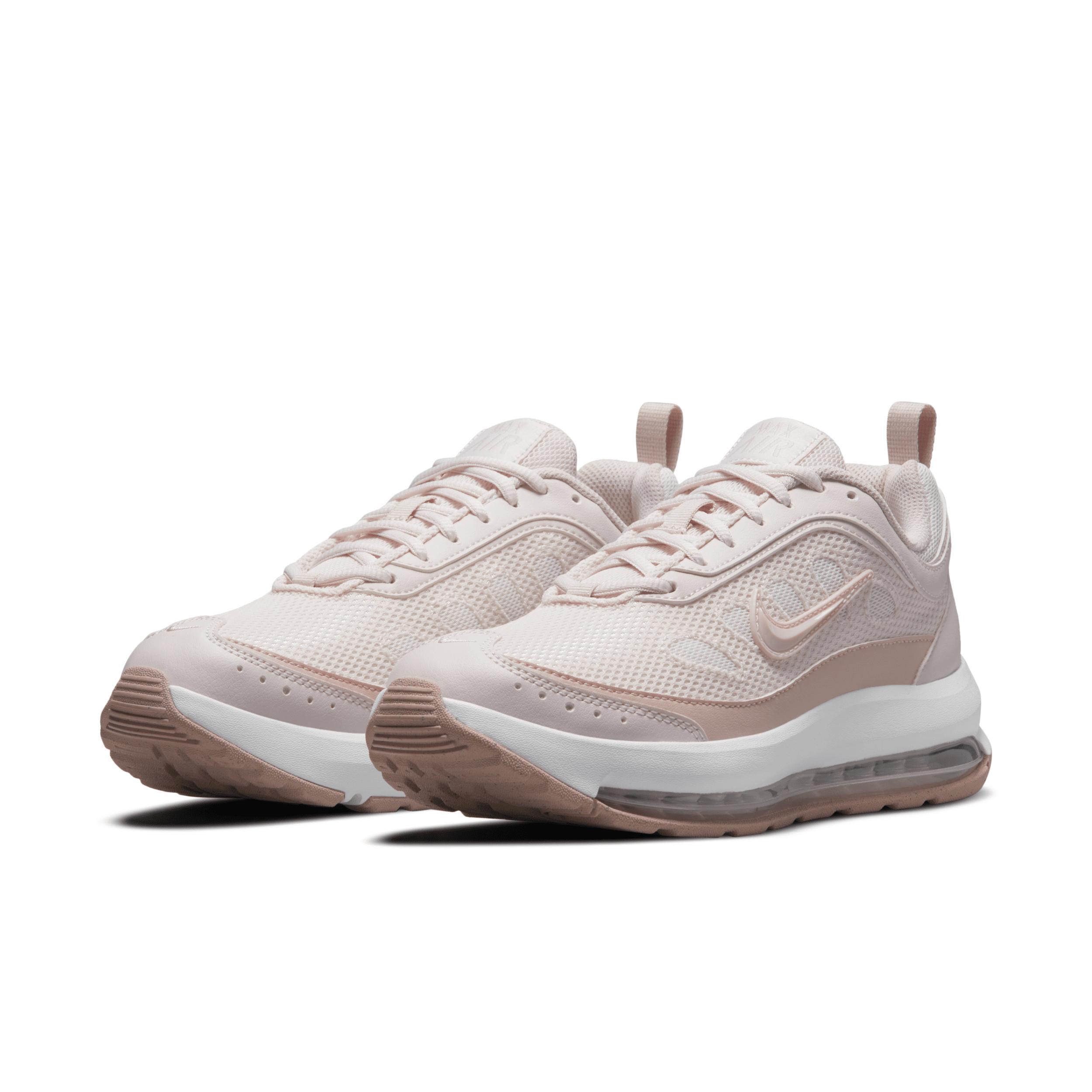 Nike Women's Air Max AP Shoes Product Image