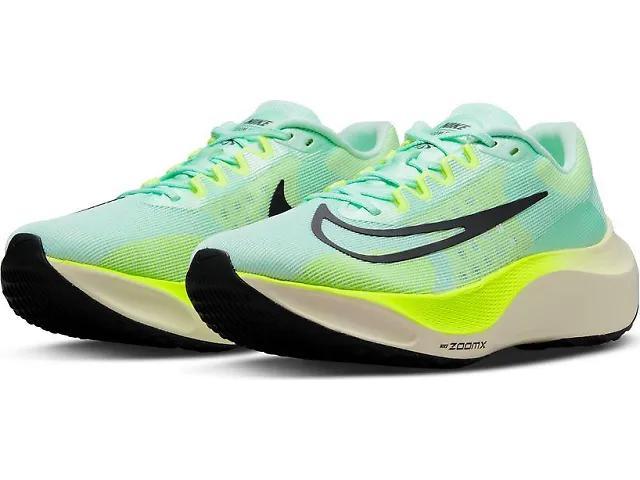 Men's | Nike Zoom Fly 5 Product Image