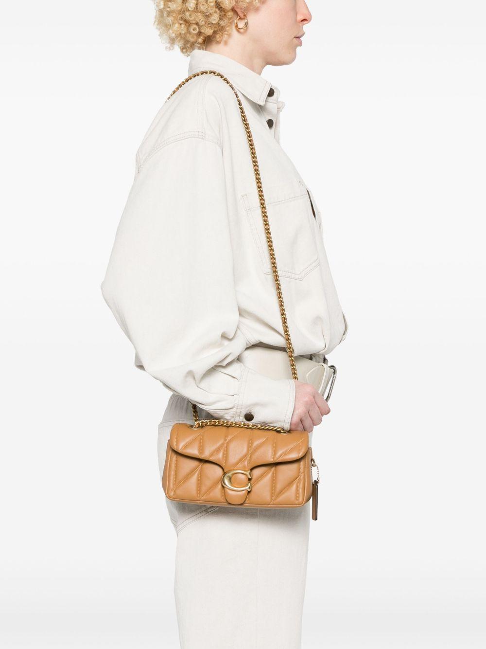 Tabby 20 shoulder bag Product Image