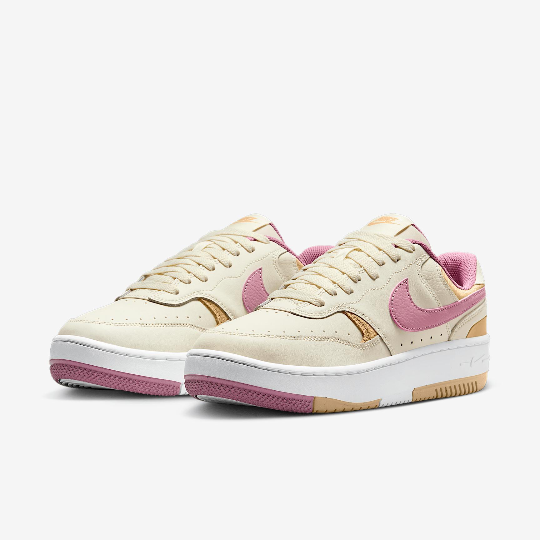 Nike Gamma Force Women's Shoes Product Image