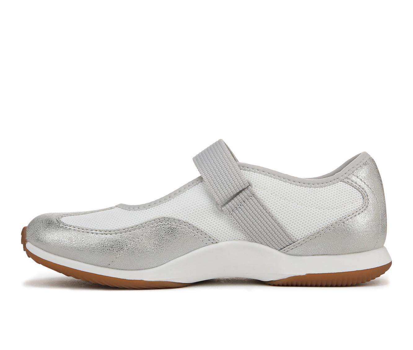 Women's Dr. Scholls Goodie Mary Jane Sneakers Product Image