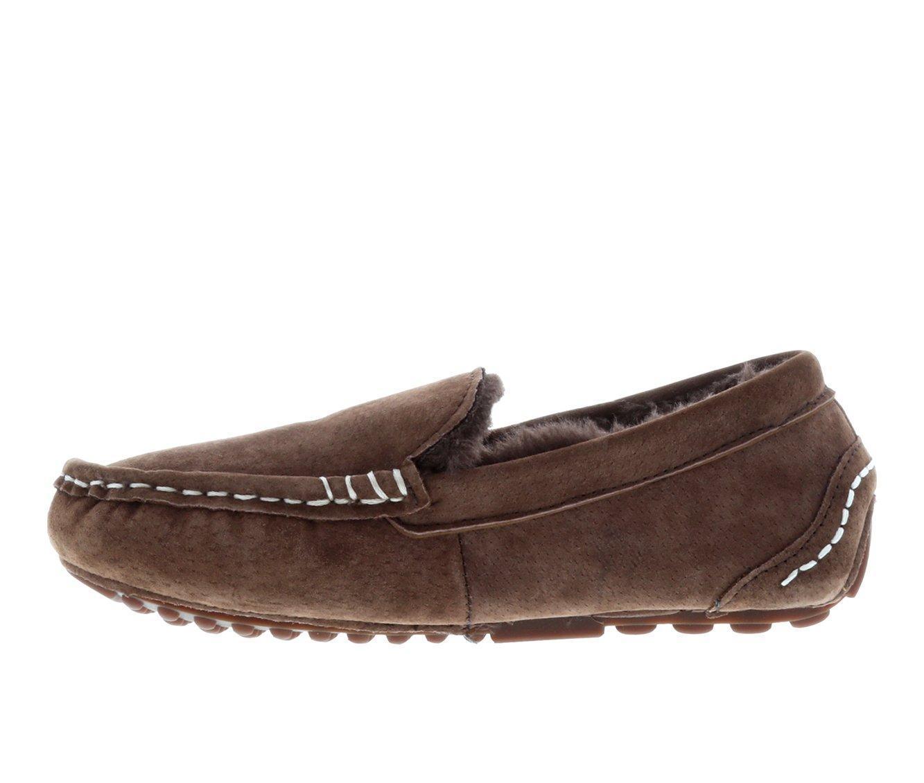 Lamo Footwear Callie Moccasins Product Image