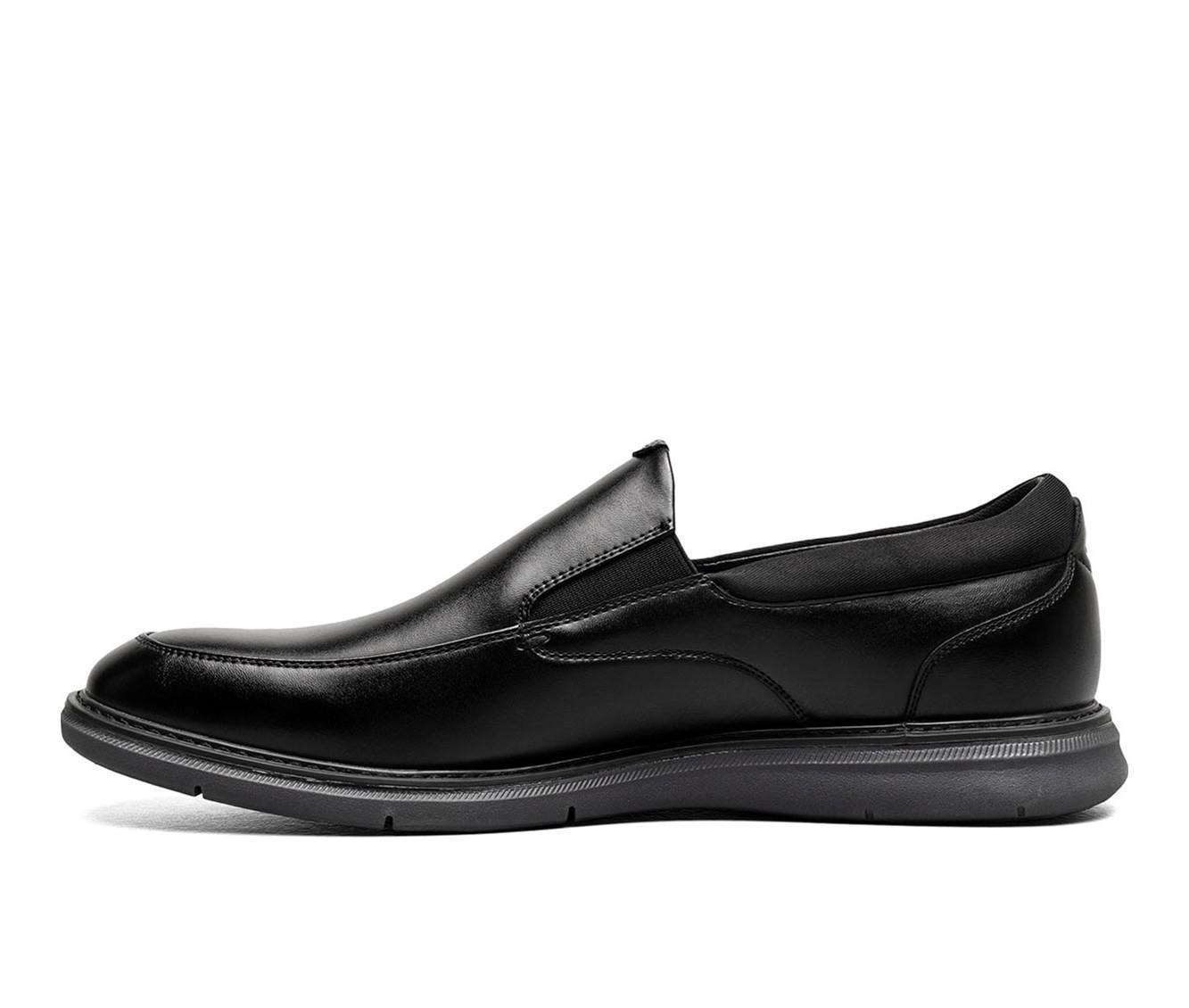 Men's Nunn Bush Chase Loafers Product Image