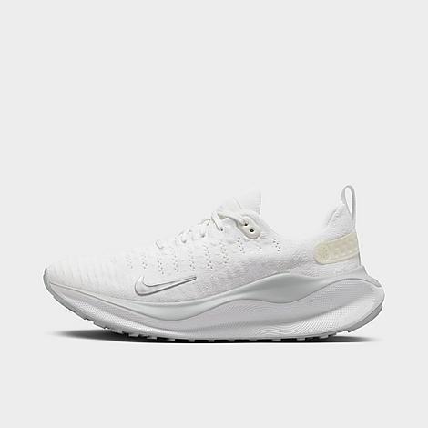 Nike Womens InfinityRN 4 Running Shoes Product Image