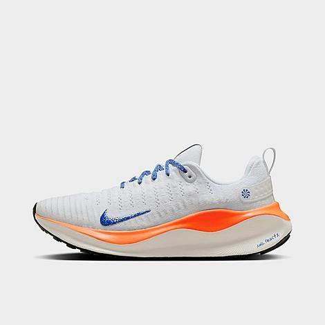 Nike Women's InfinityRN 4 Blueprint Road Running Shoes Product Image