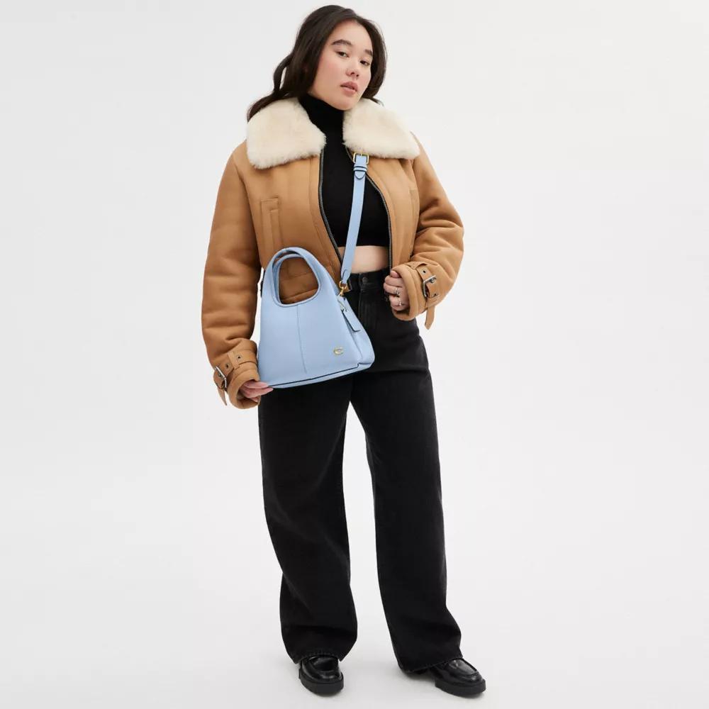 Lana Shoulder Bag 23 Product Image